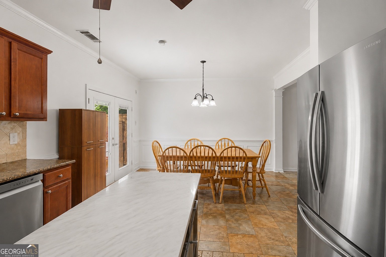 5314 Sherwood Way Cumming - Photo 14