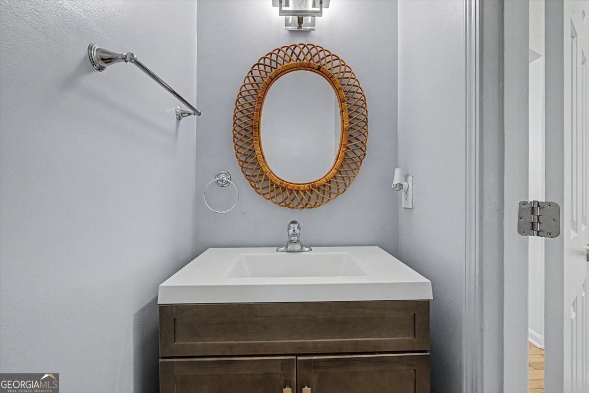 5314 Sherwood Way Cumming - Photo 15