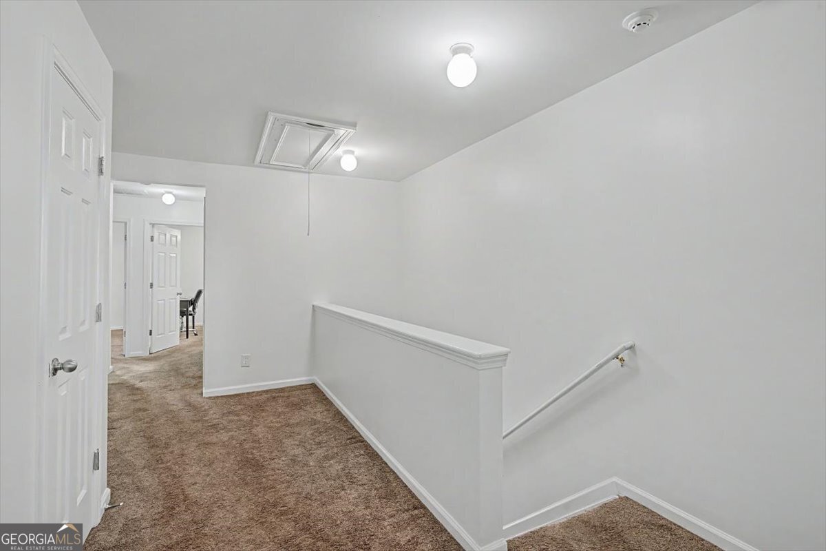 5314 Sherwood Way Cumming - Photo 16