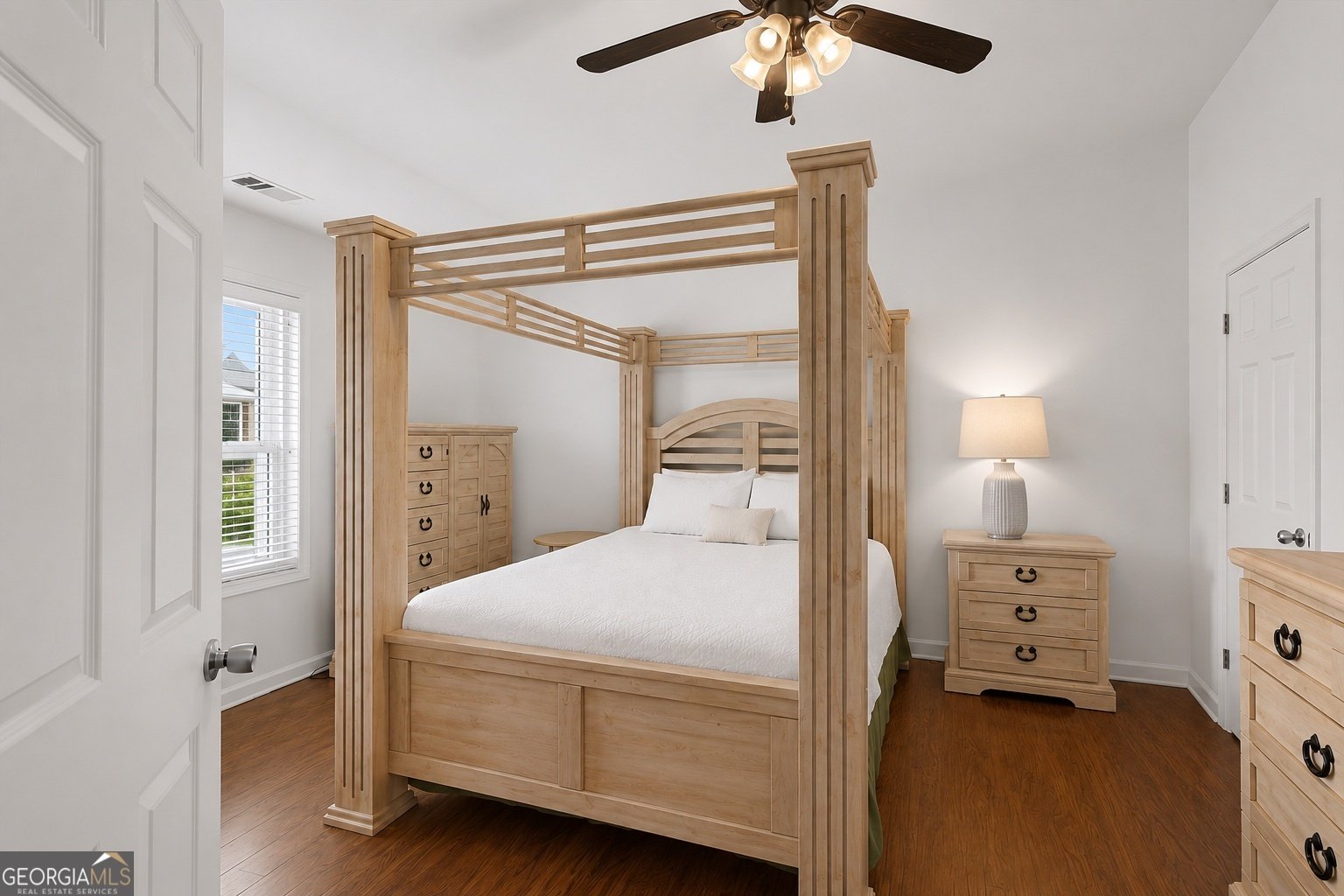 5314 Sherwood Way Cumming - Photo 17