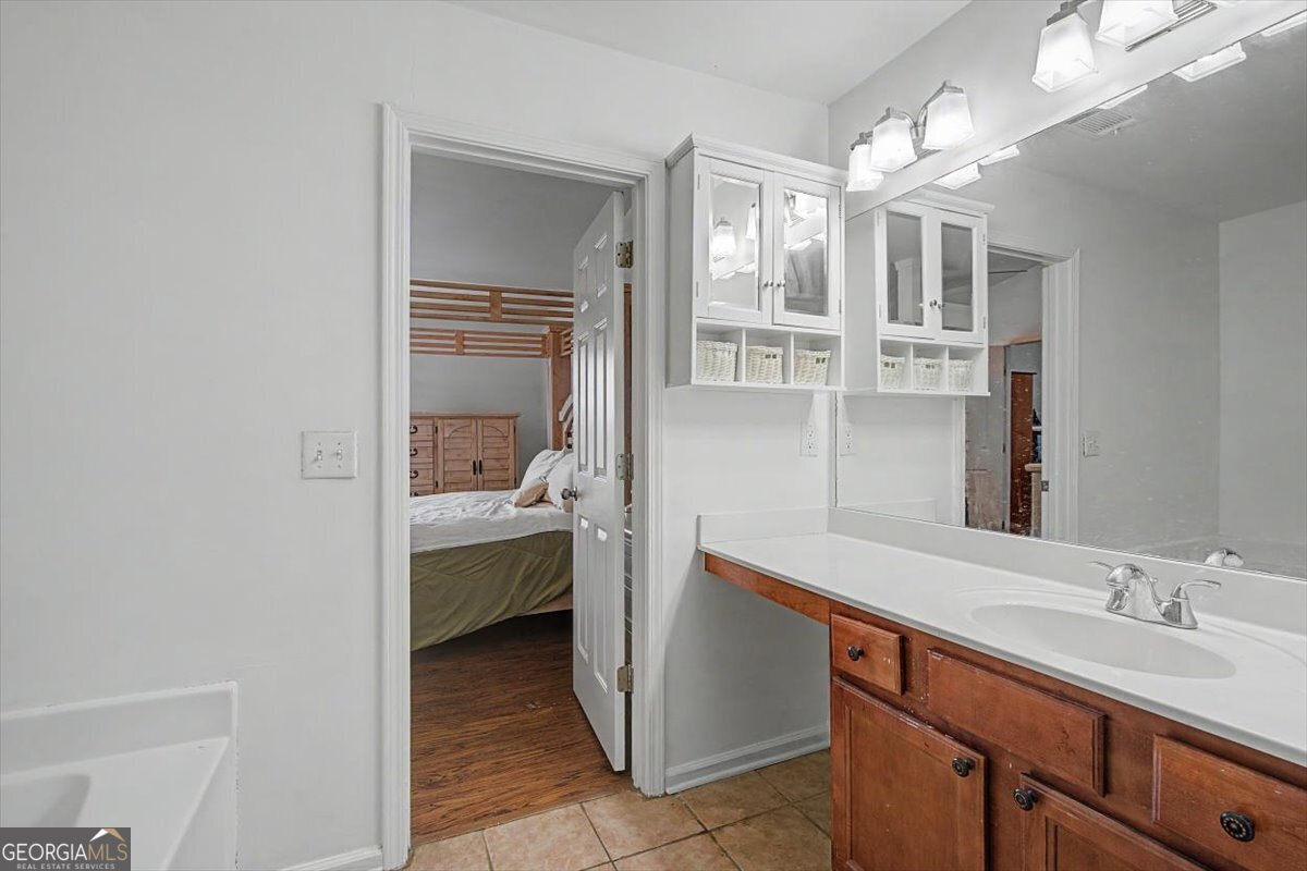 5314 Sherwood Way Cumming - Photo 18