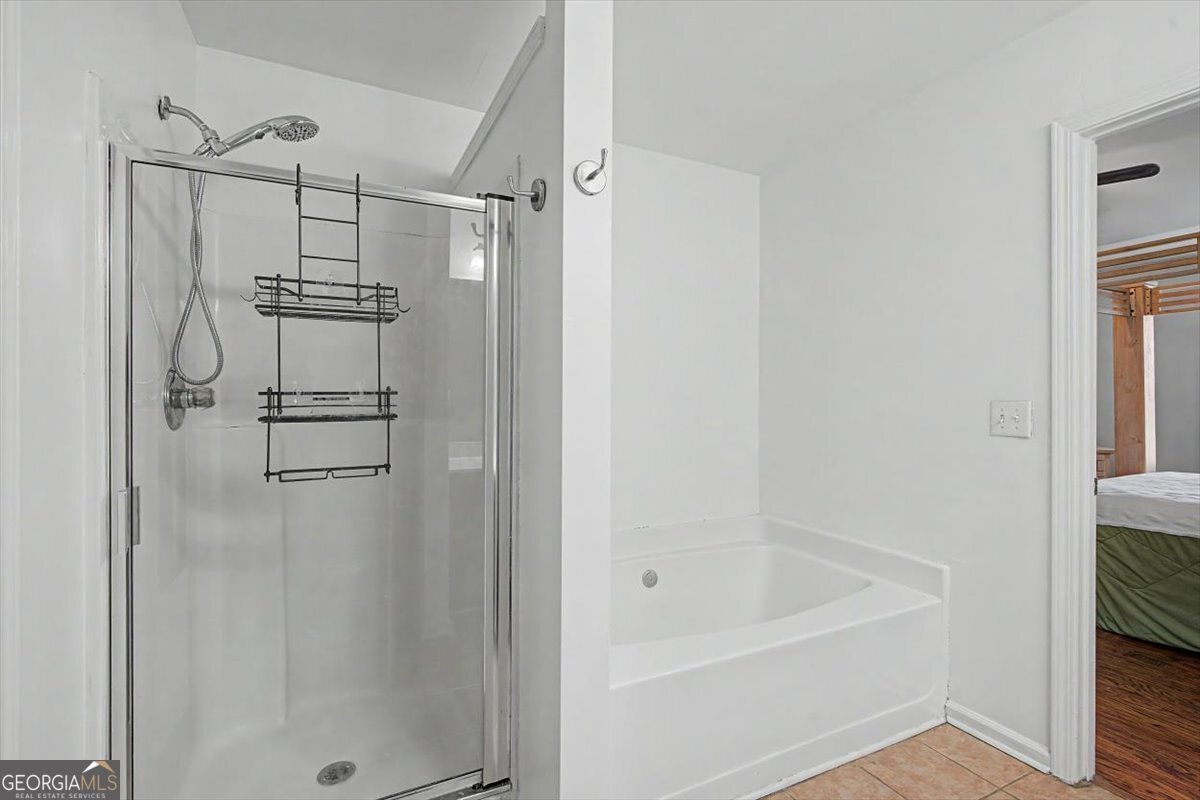 5314 Sherwood Way Cumming - Photo 19