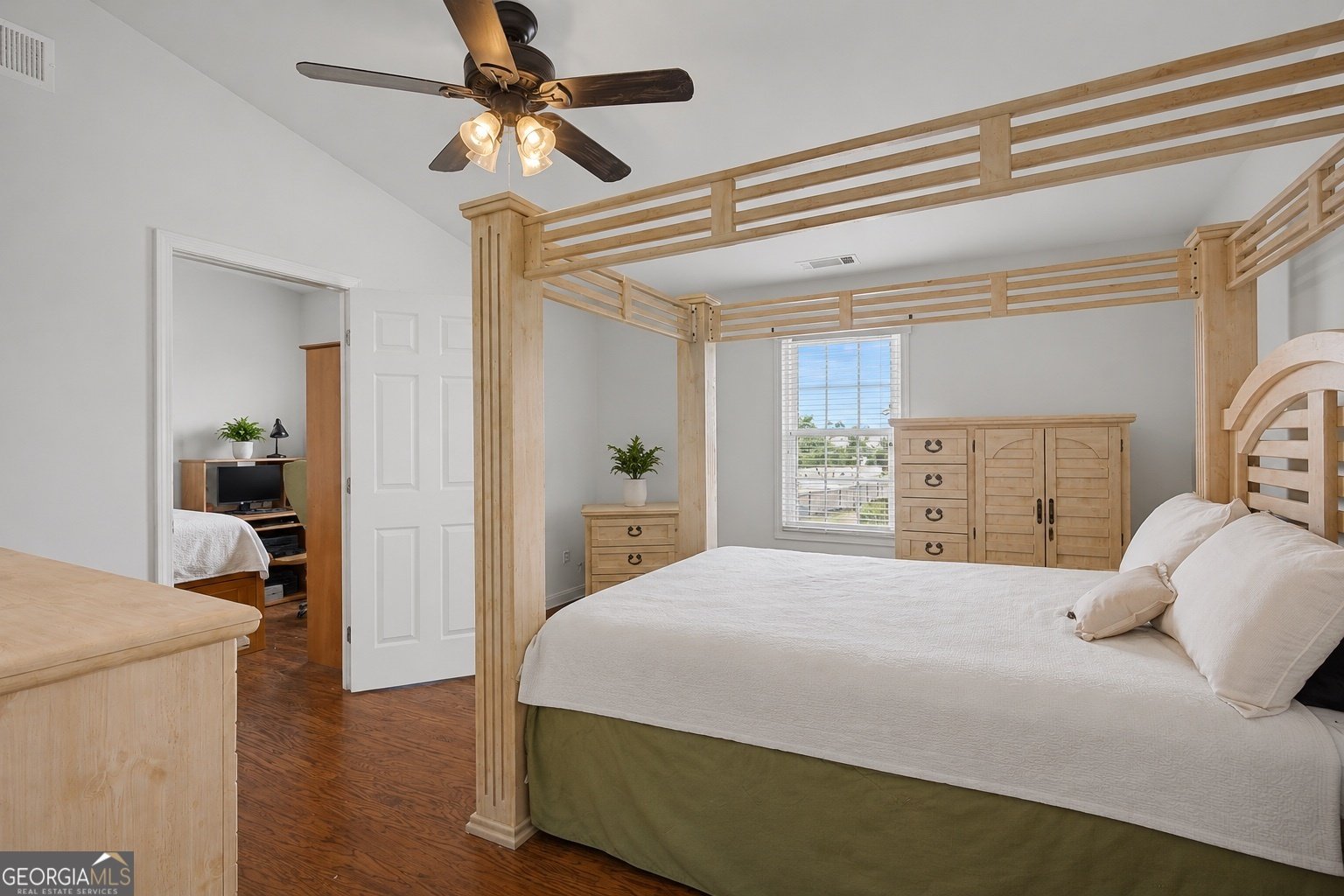 5314 Sherwood Way Cumming - Photo 20