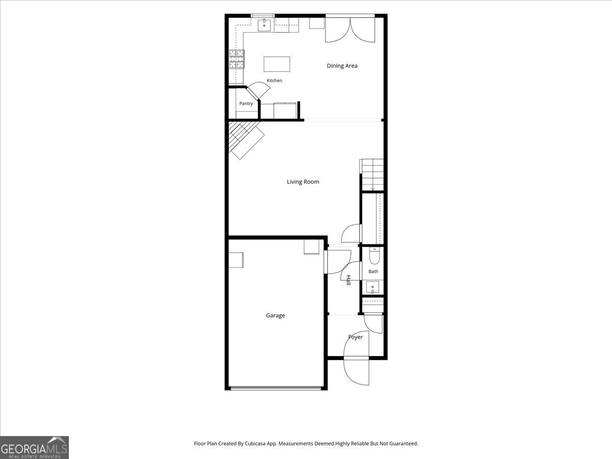 5314 Sherwood Way Cumming - Photo 27