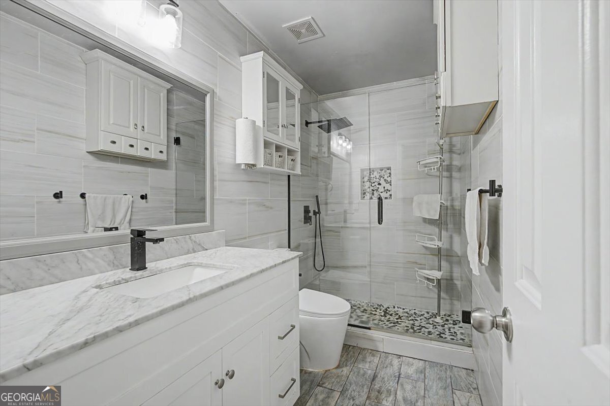5314 Sherwood Way Cumming - Photo 6