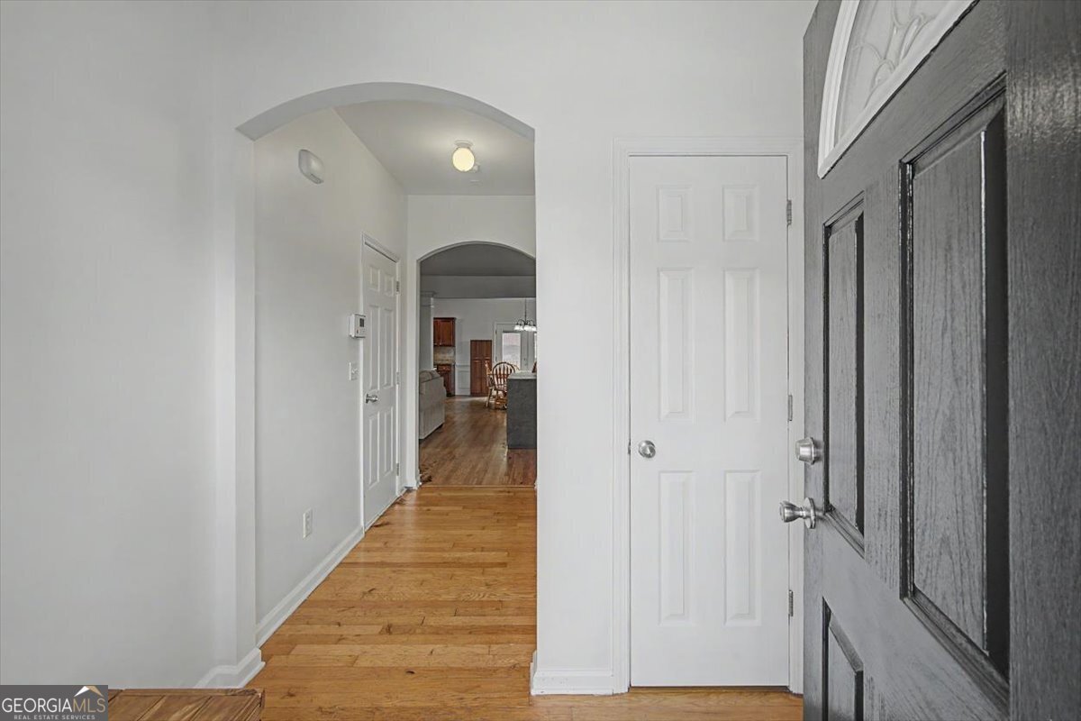 5314 Sherwood Way Cumming - Photo 8