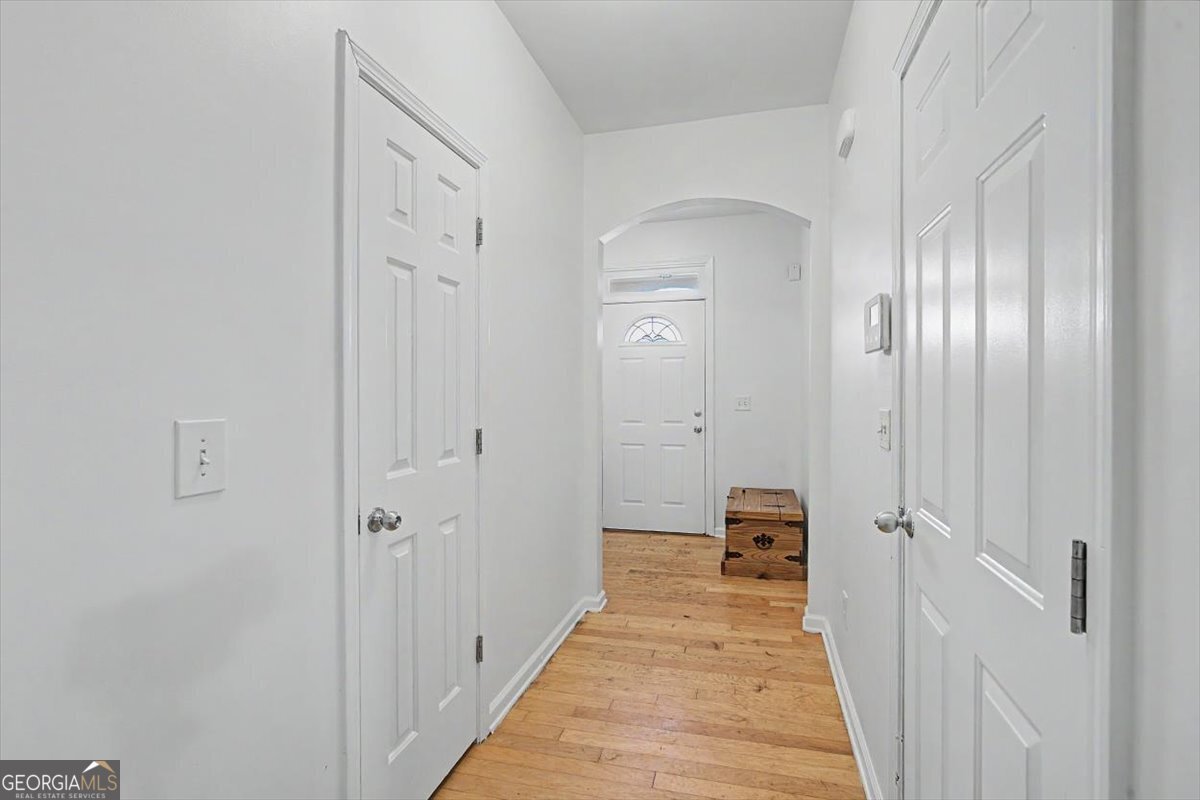 5314 Sherwood Way Cumming - Photo 9