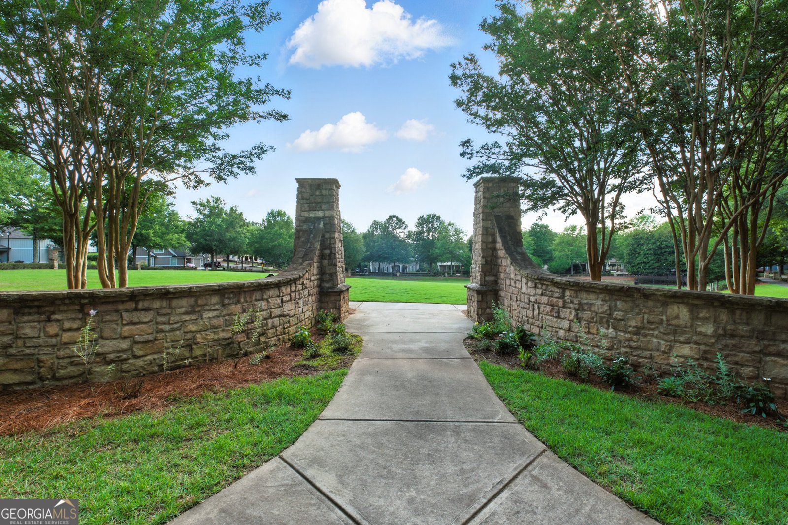 6719 Grand Marina Circle Gainesville - Photo 11
