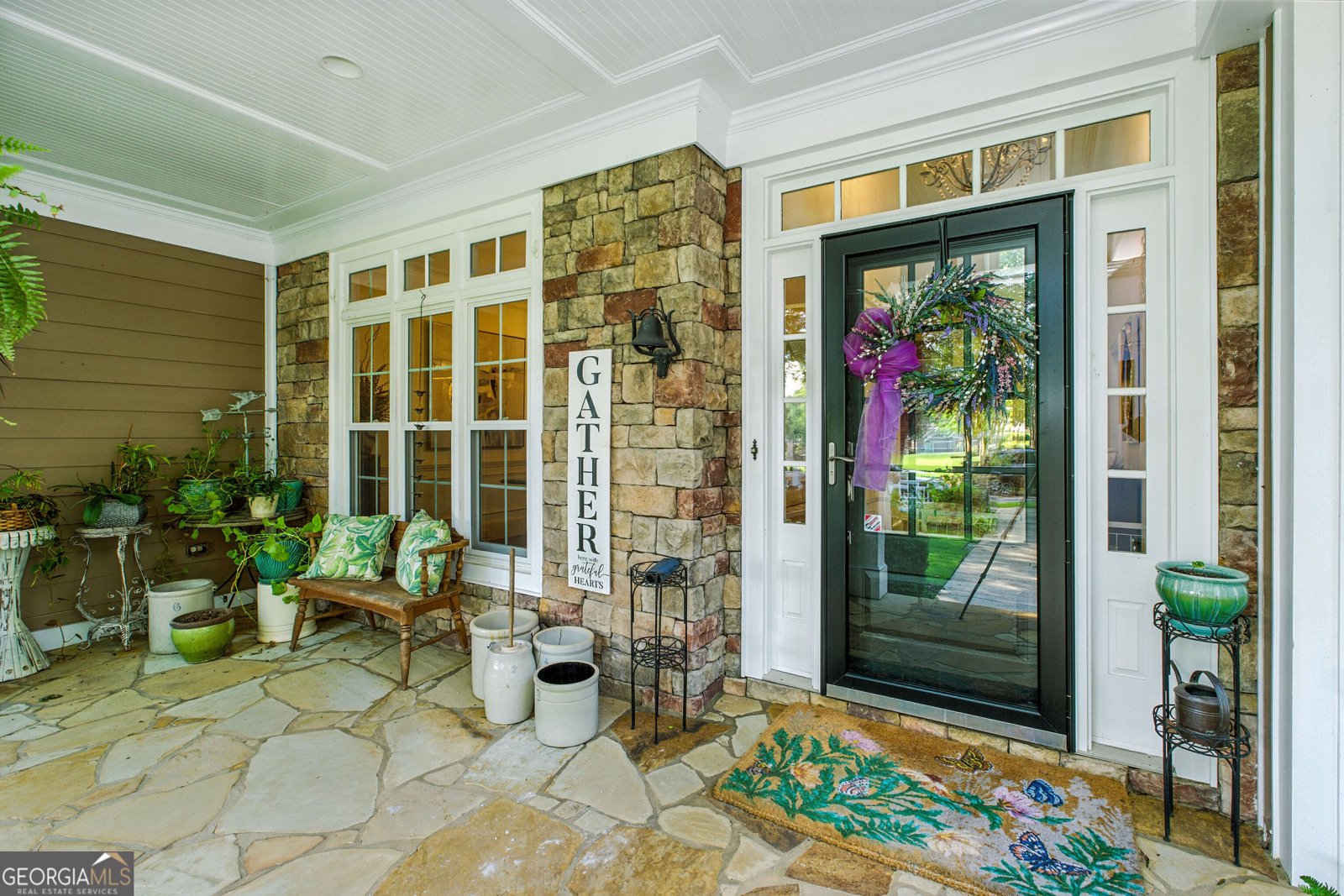 6719 Grand Marina Circle Gainesville - Photo 13
