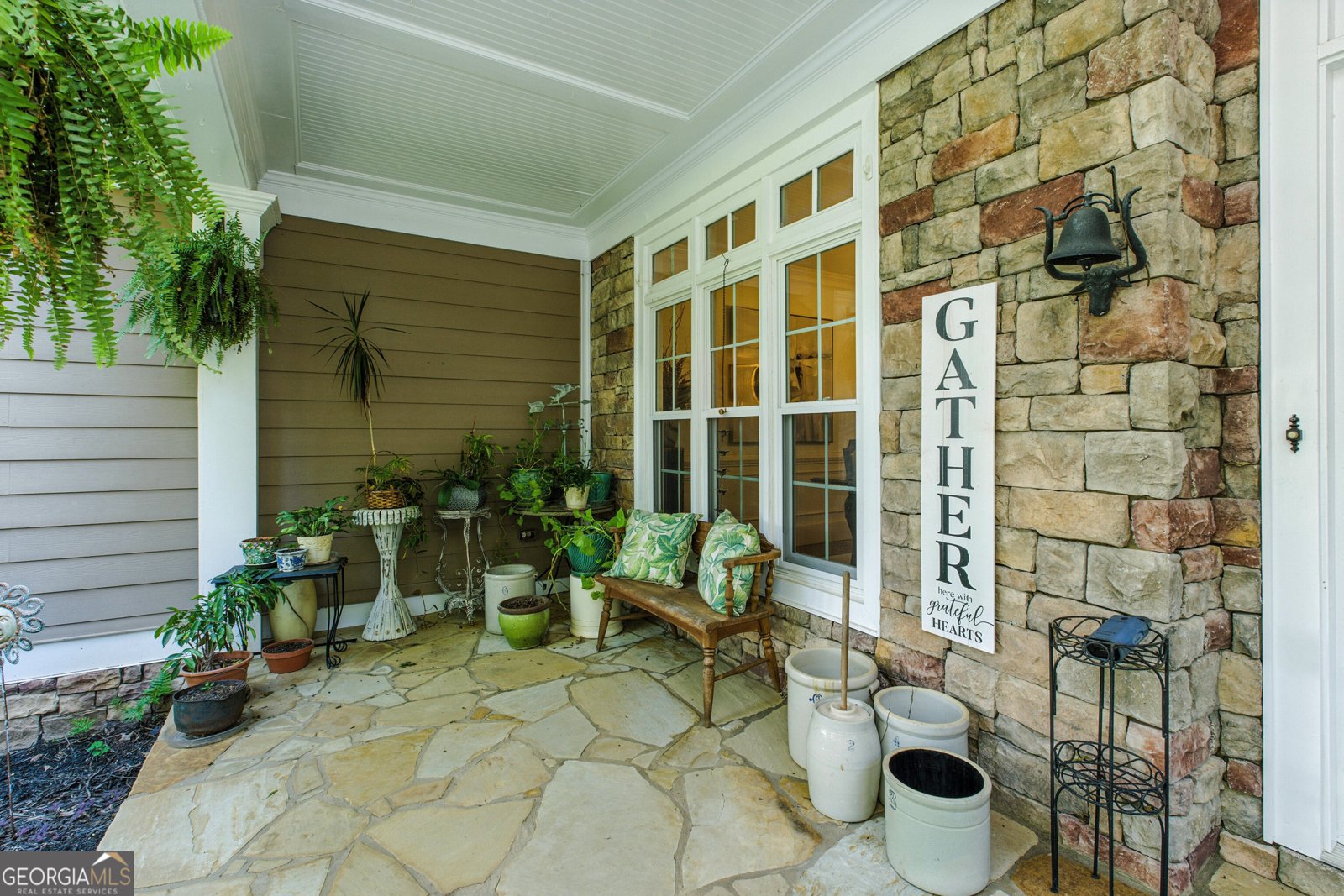 6719 Grand Marina Circle Gainesville - Photo 14