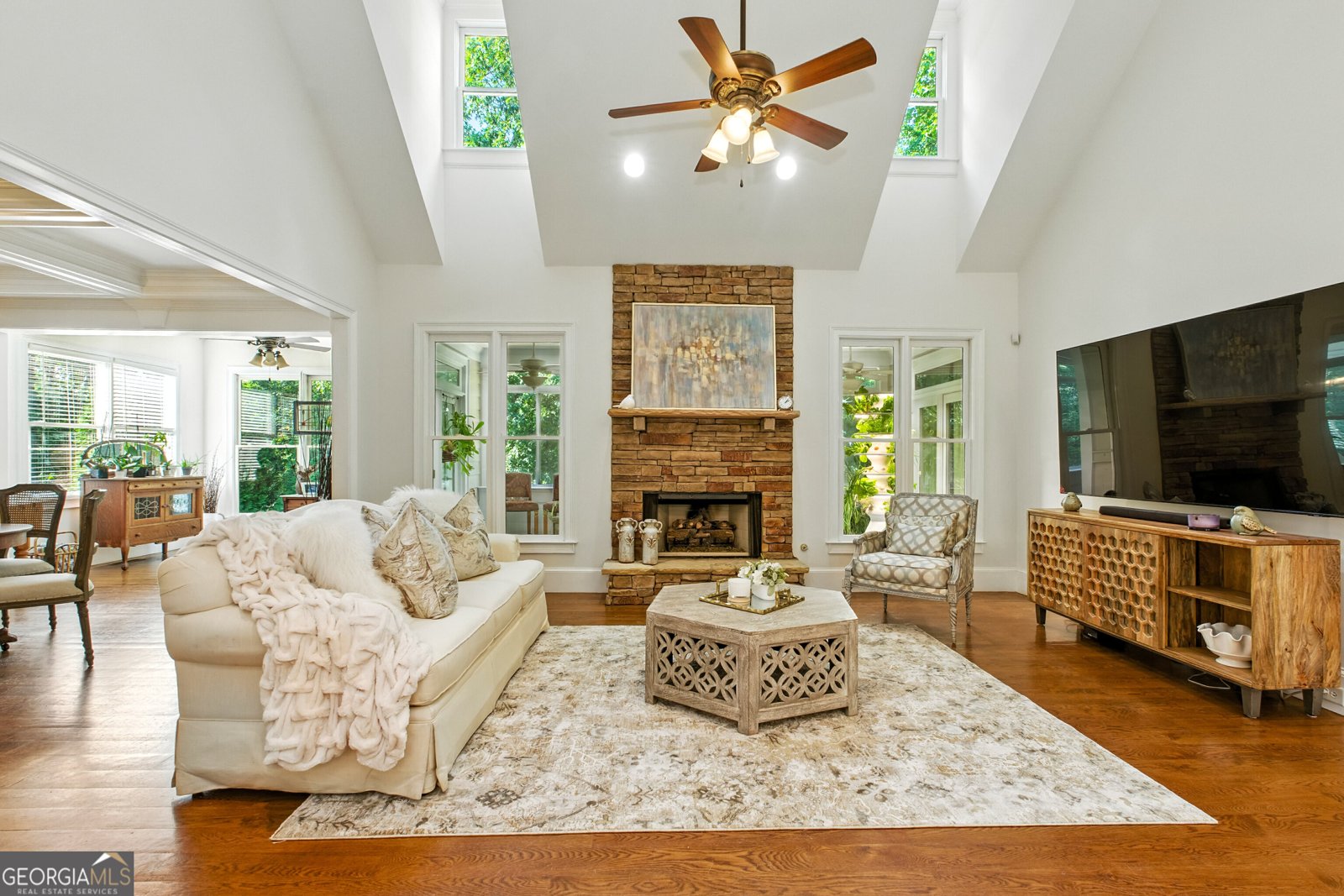6719 Grand Marina Circle Gainesville - Photo 19
