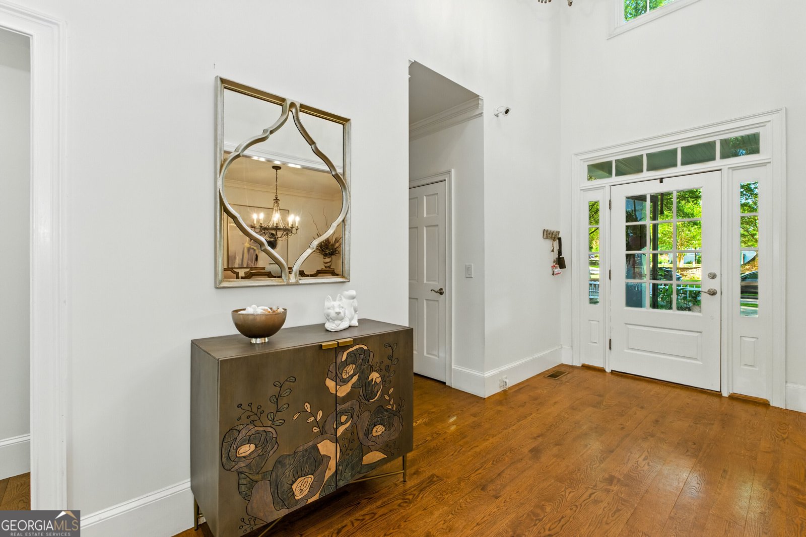 6719 Grand Marina Circle Gainesville - Photo 22