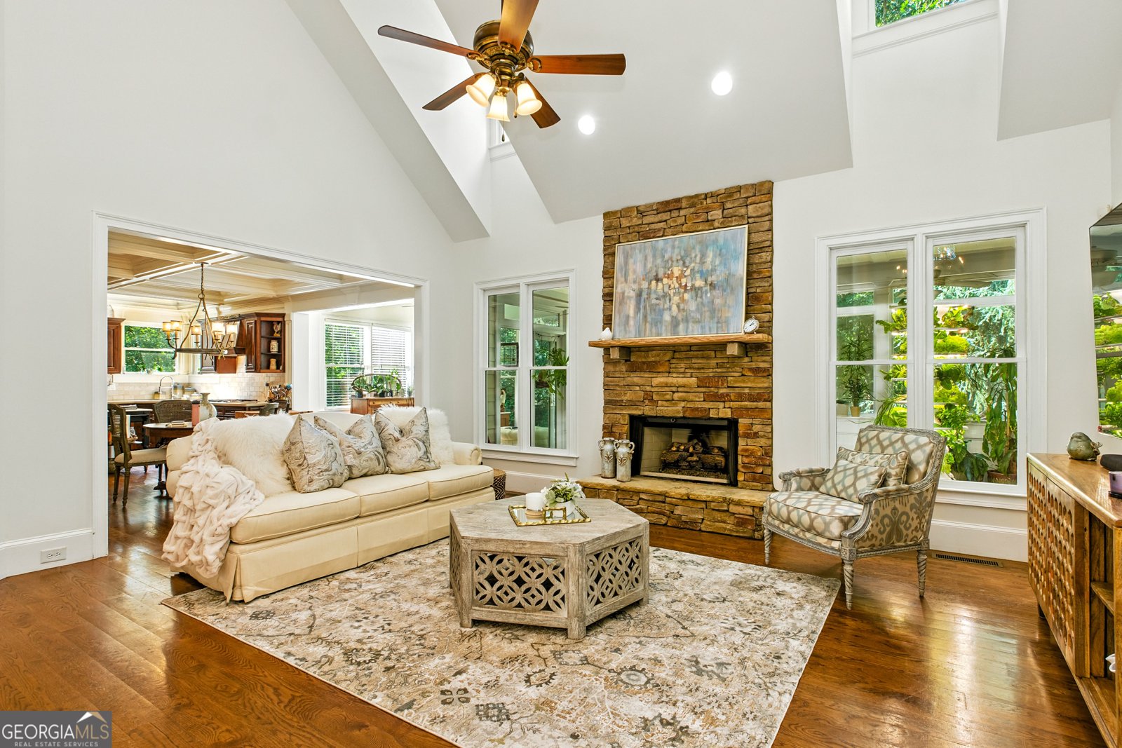 6719 Grand Marina Circle Gainesville - Photo 23