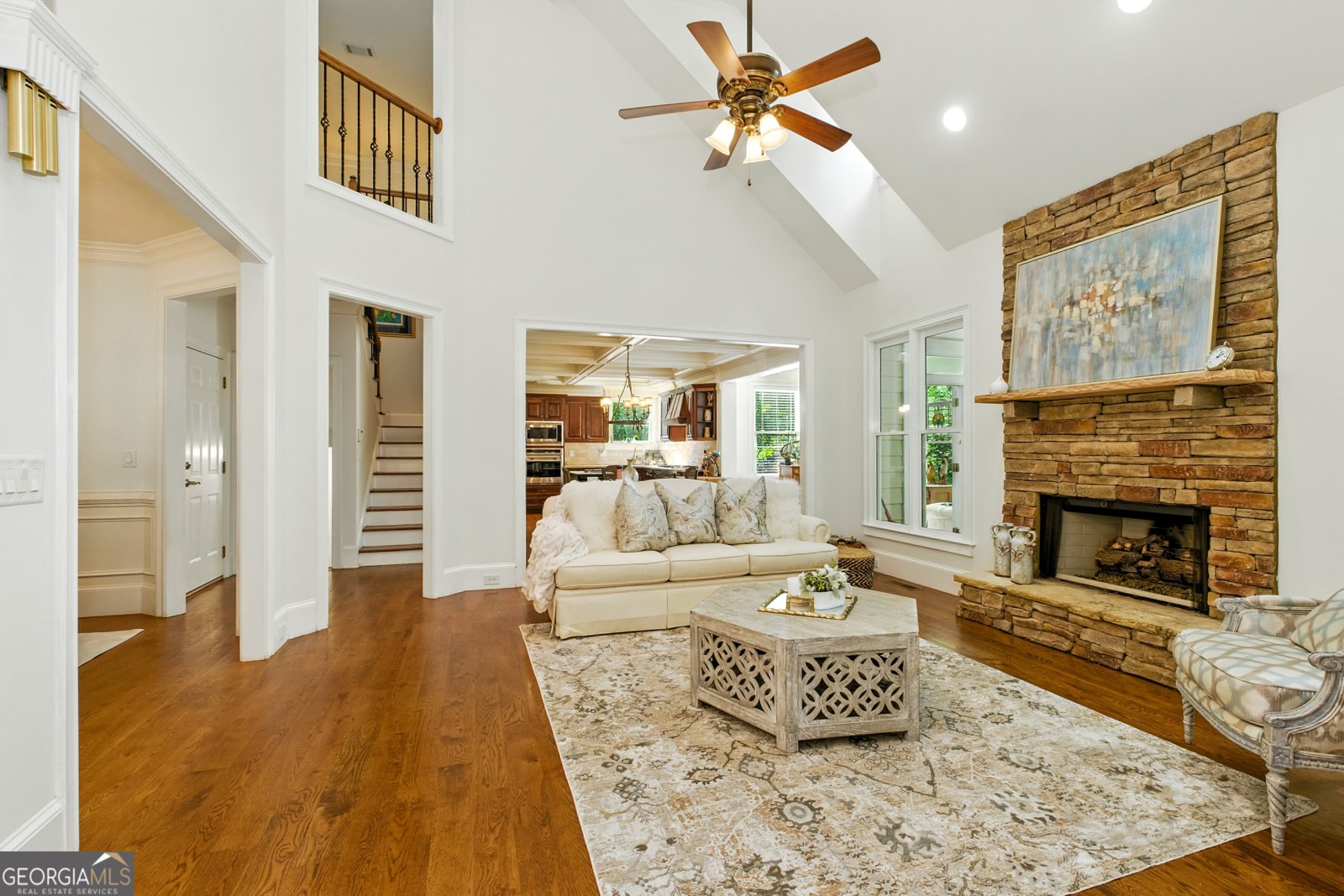 6719 Grand Marina Circle Gainesville - Photo 24