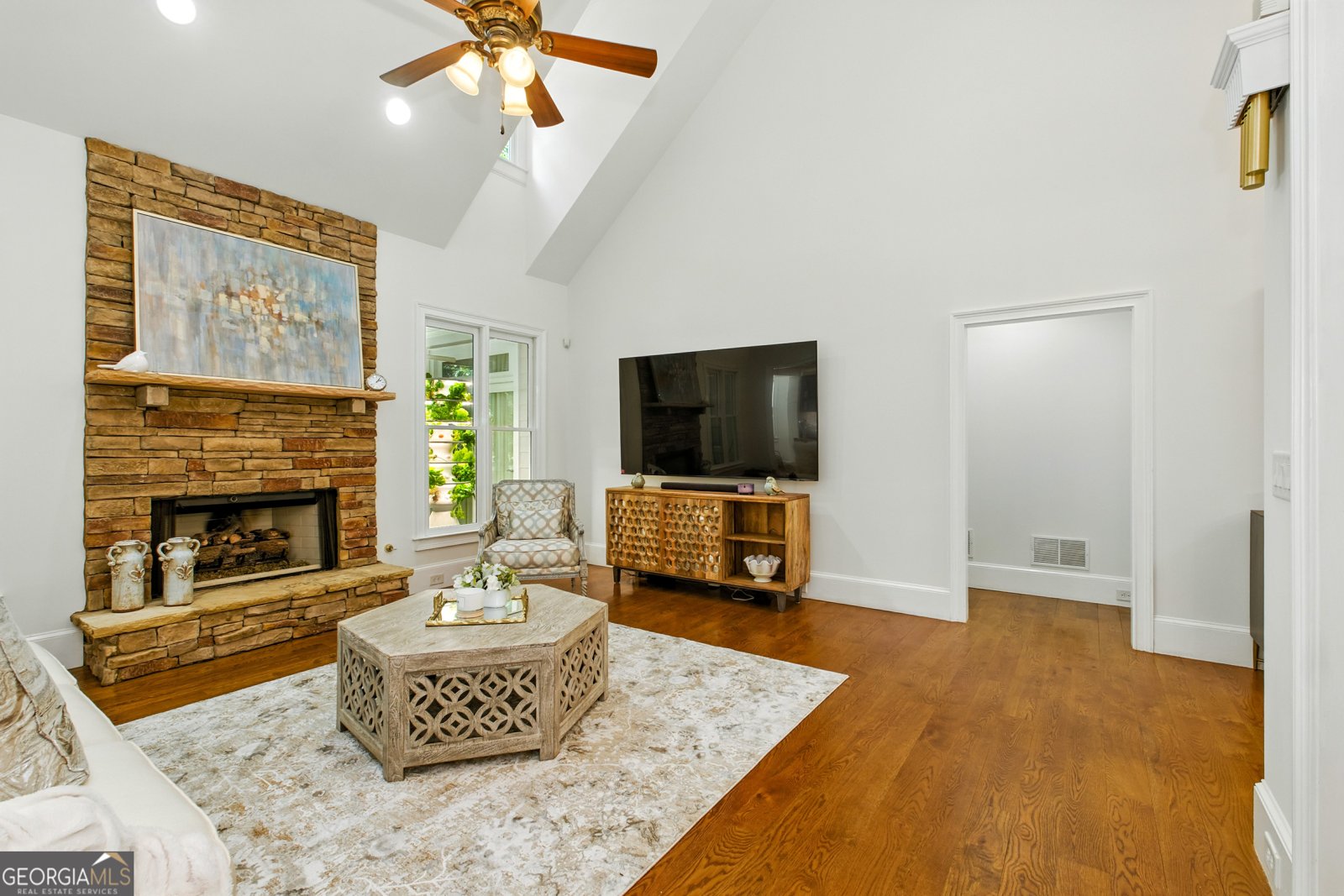 6719 Grand Marina Circle Gainesville - Photo 25