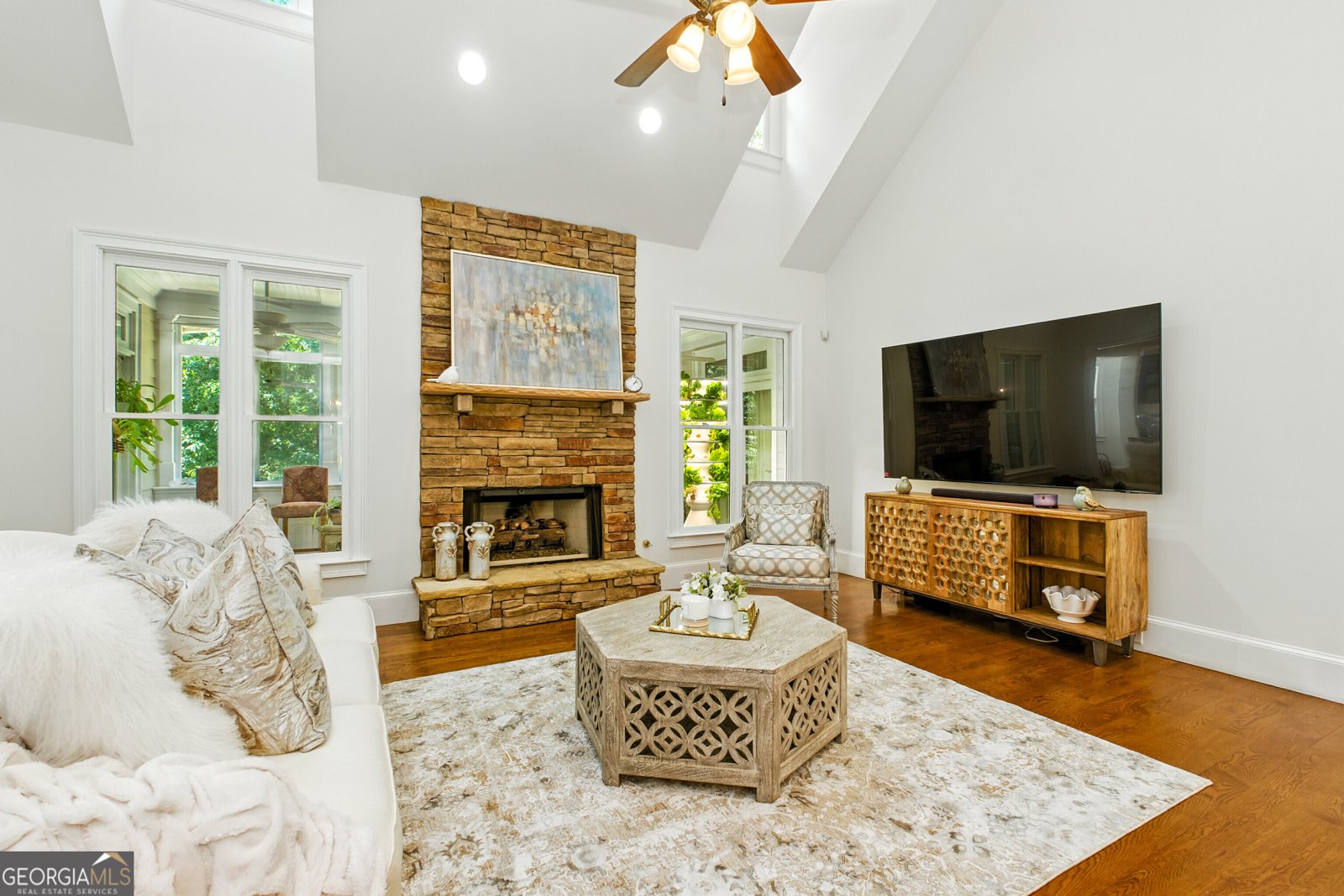 6719 Grand Marina Circle Gainesville - Photo 26