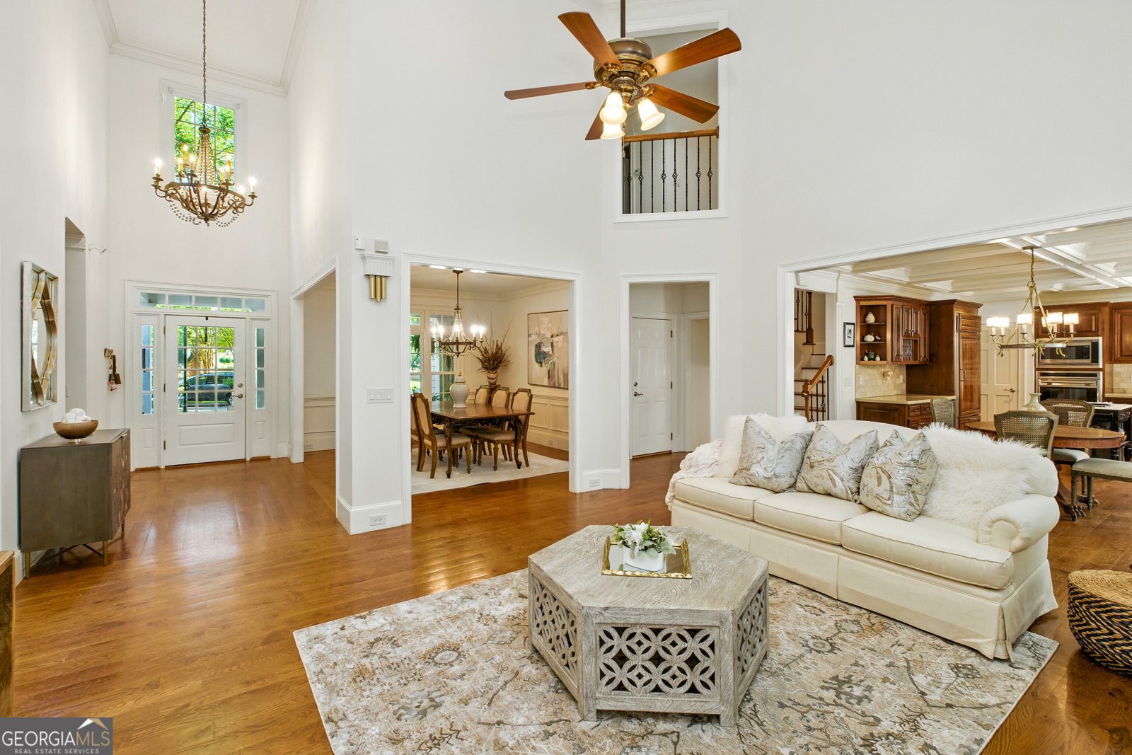 6719 Grand Marina Circle Gainesville - Photo 27
