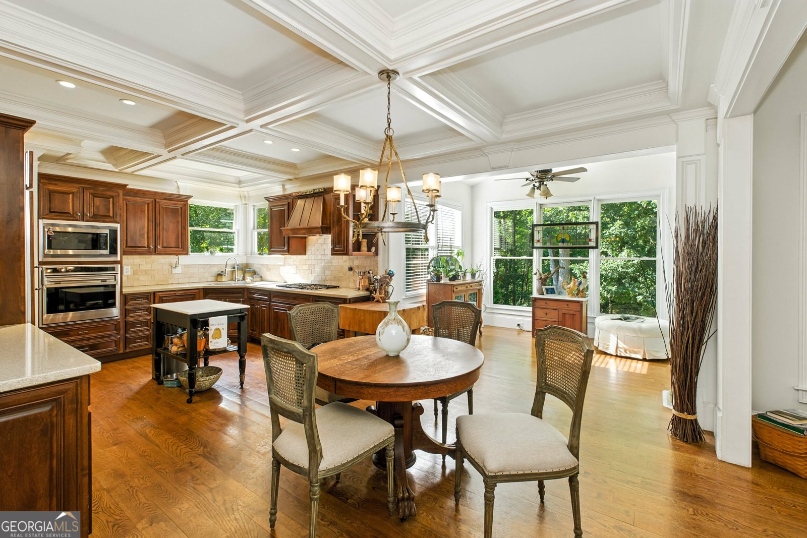 6719 Grand Marina Circle Gainesville - Photo 28