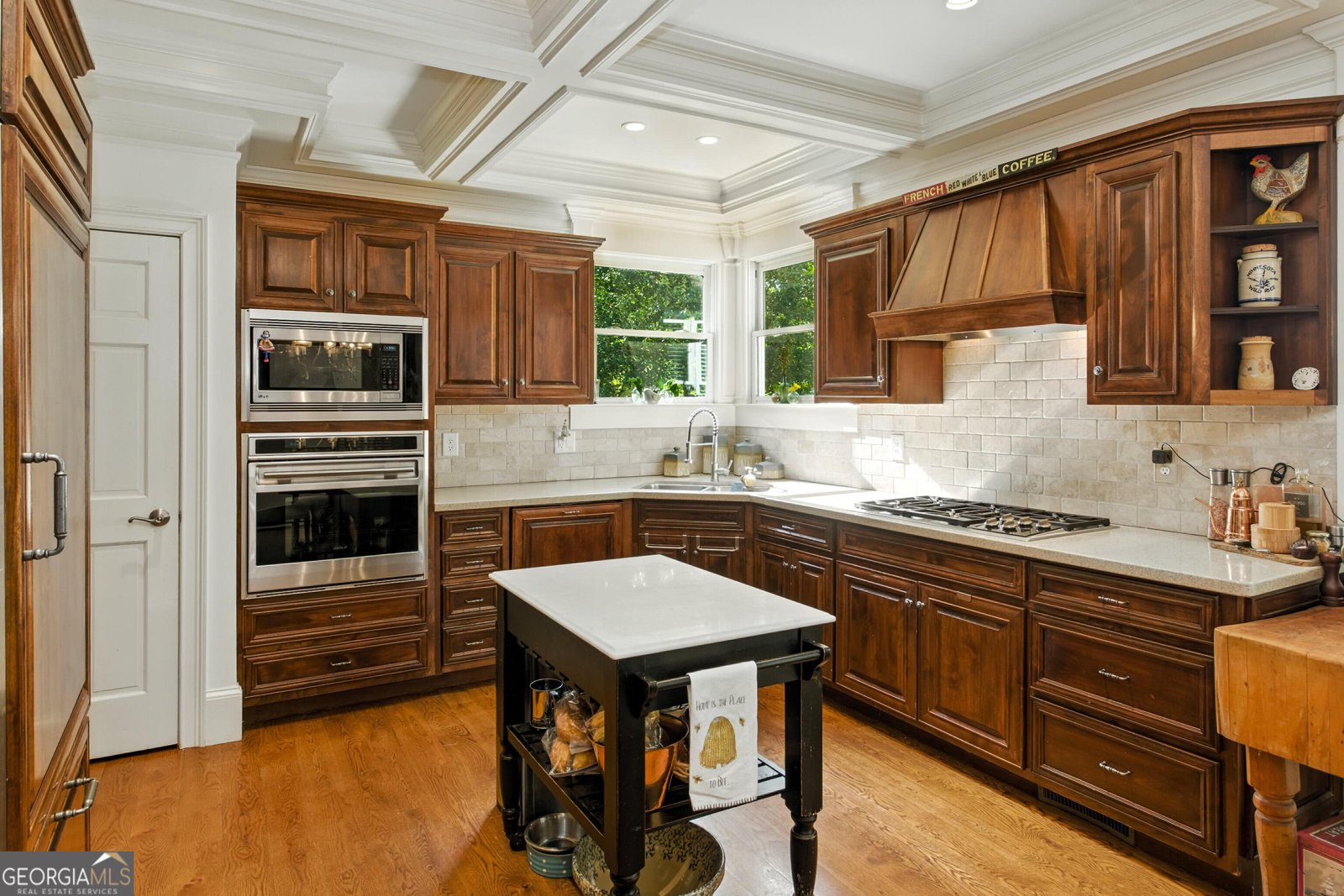 6719 Grand Marina Circle Gainesville - Photo 30
