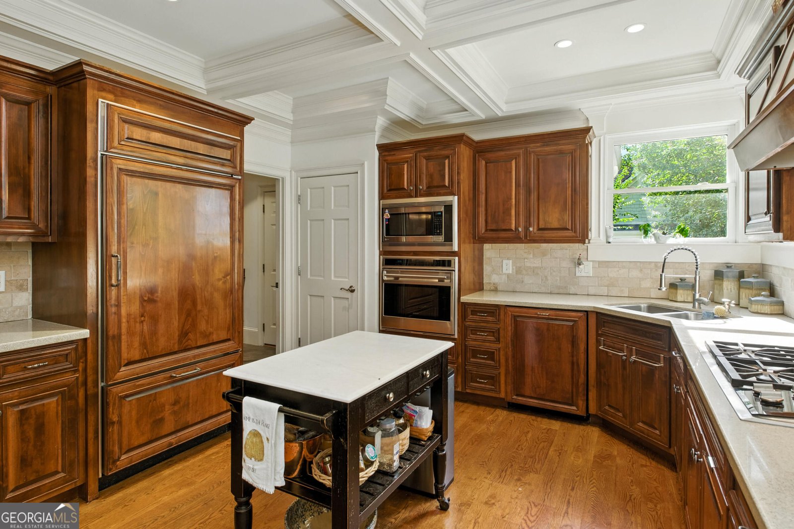 6719 Grand Marina Circle Gainesville - Photo 33