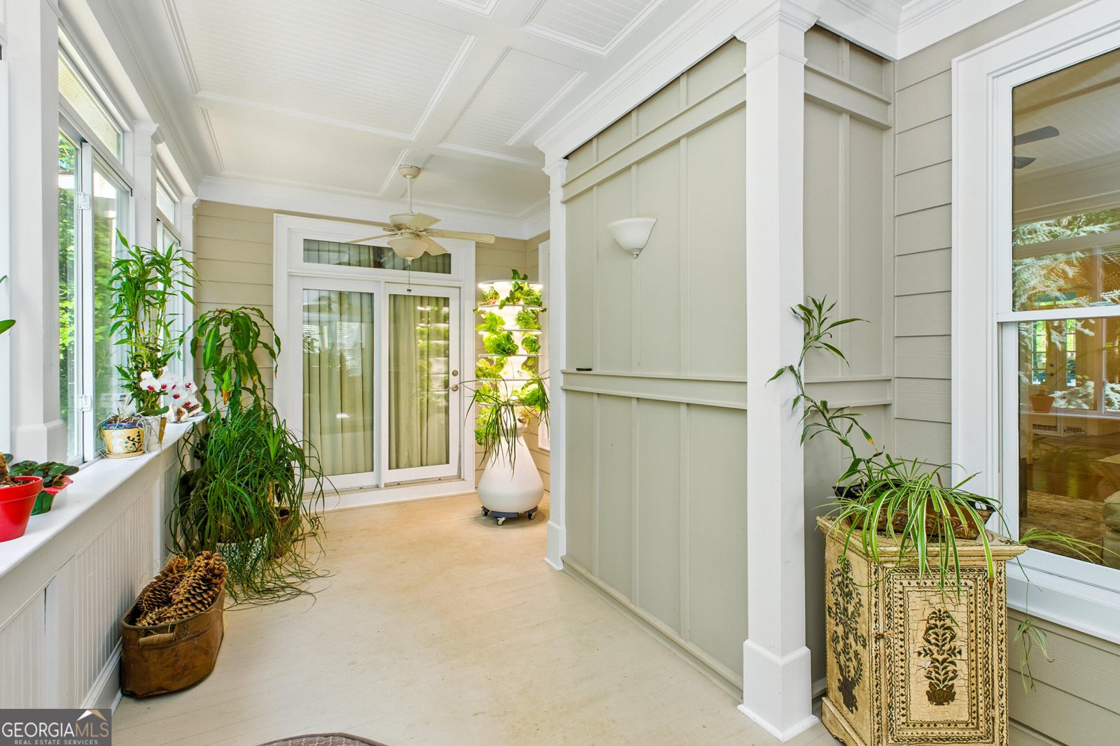 6719 Grand Marina Circle Gainesville - Photo 37