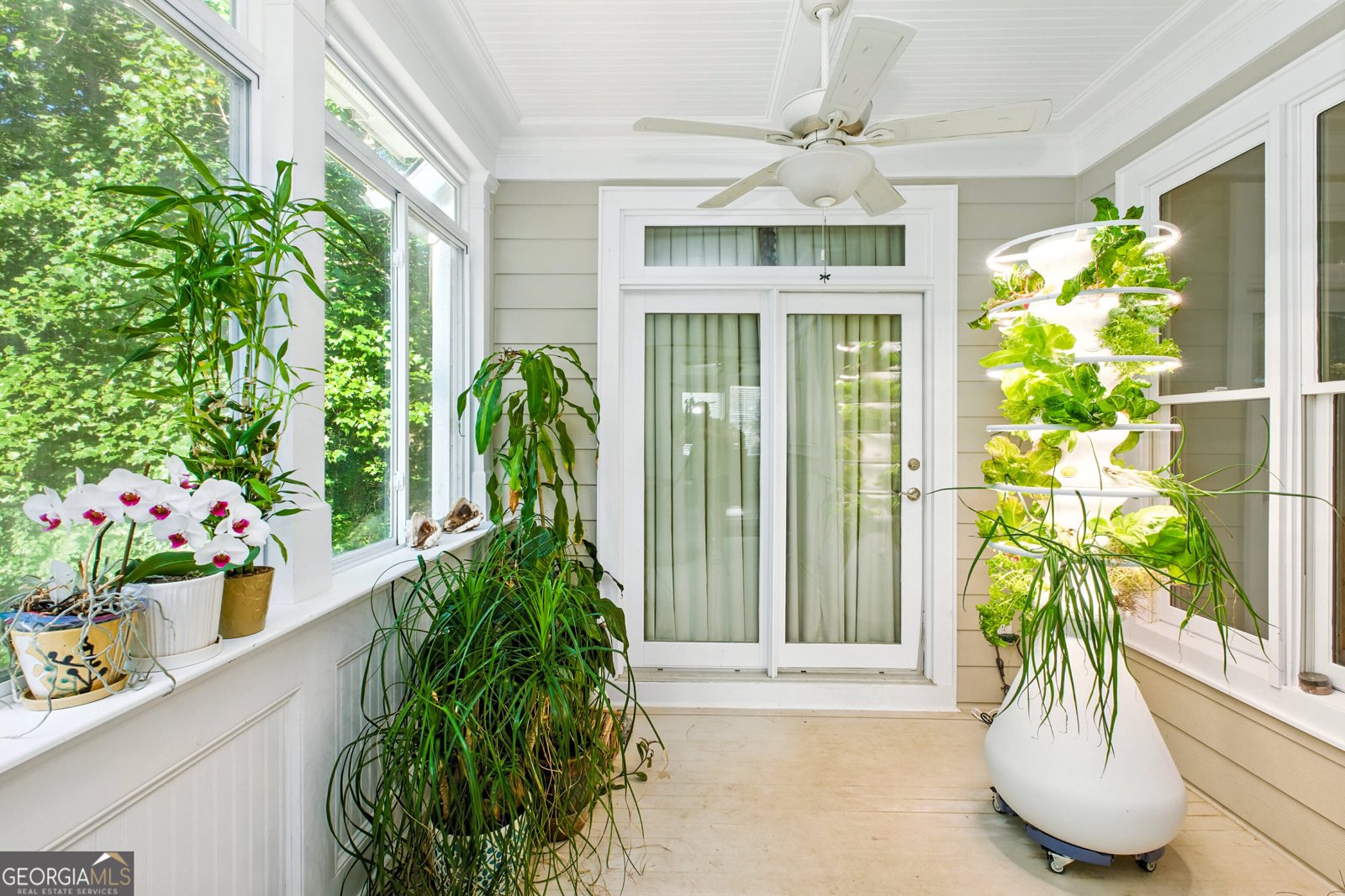 6719 Grand Marina Circle Gainesville - Photo 38