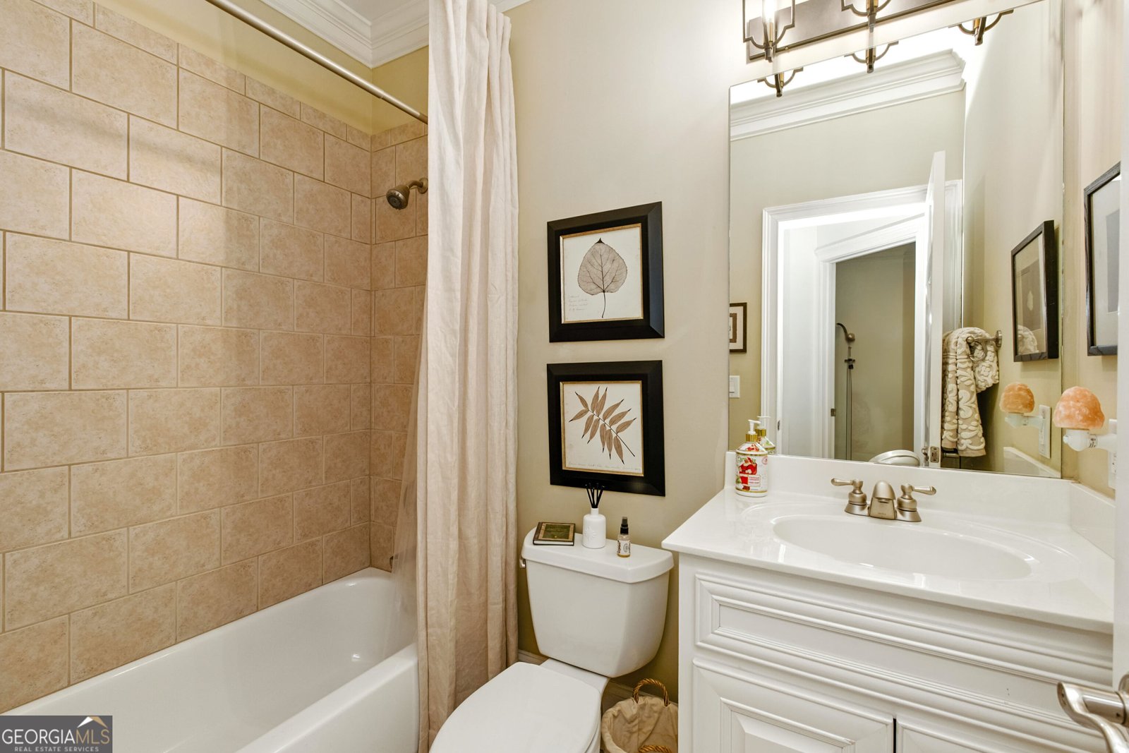 6719 Grand Marina Circle Gainesville - Photo 41