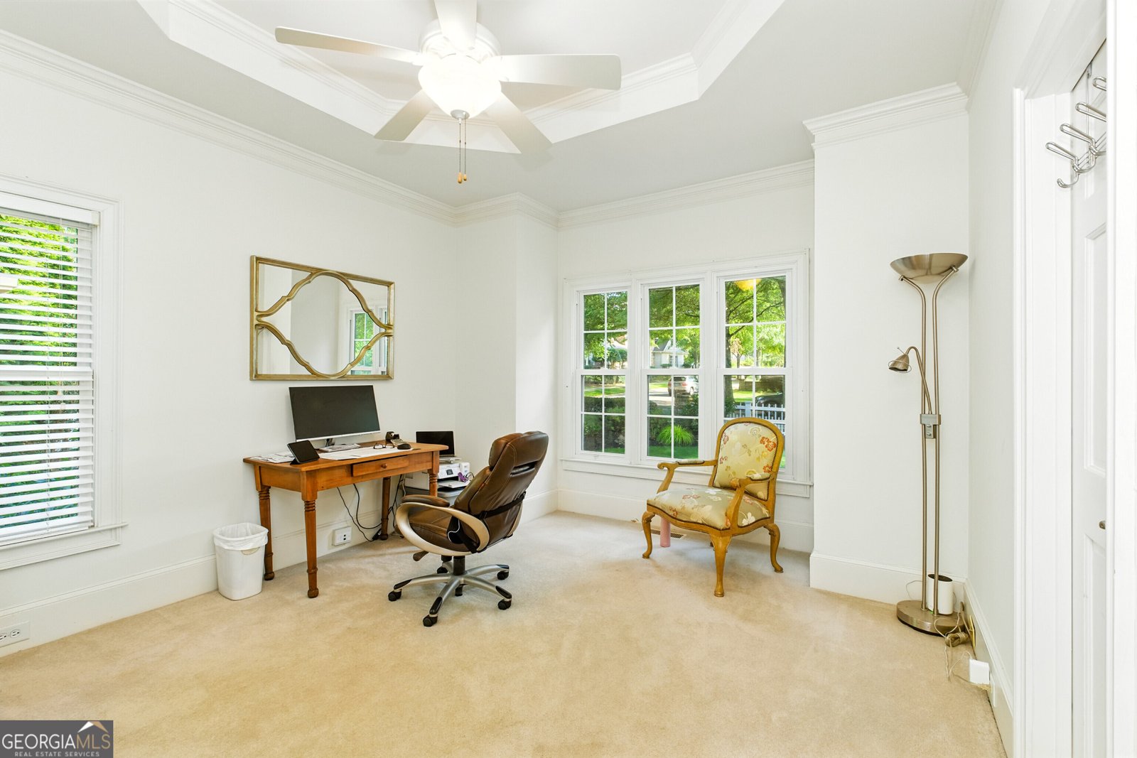 6719 Grand Marina Circle Gainesville - Photo 42