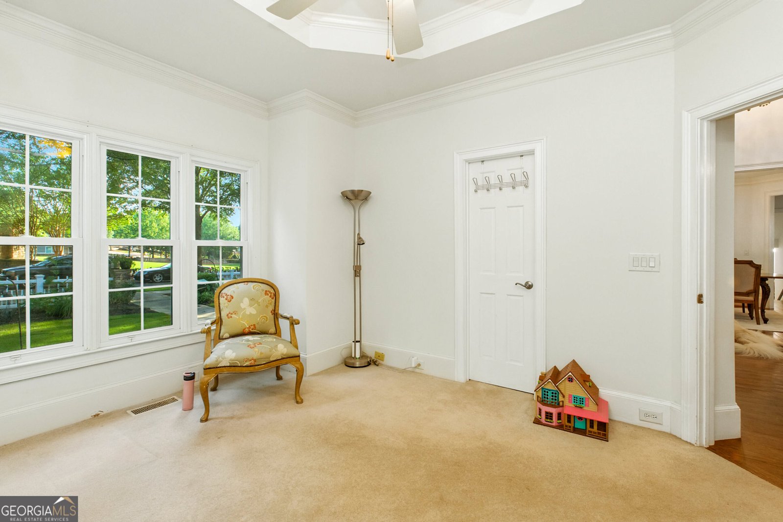 6719 Grand Marina Circle Gainesville - Photo 43