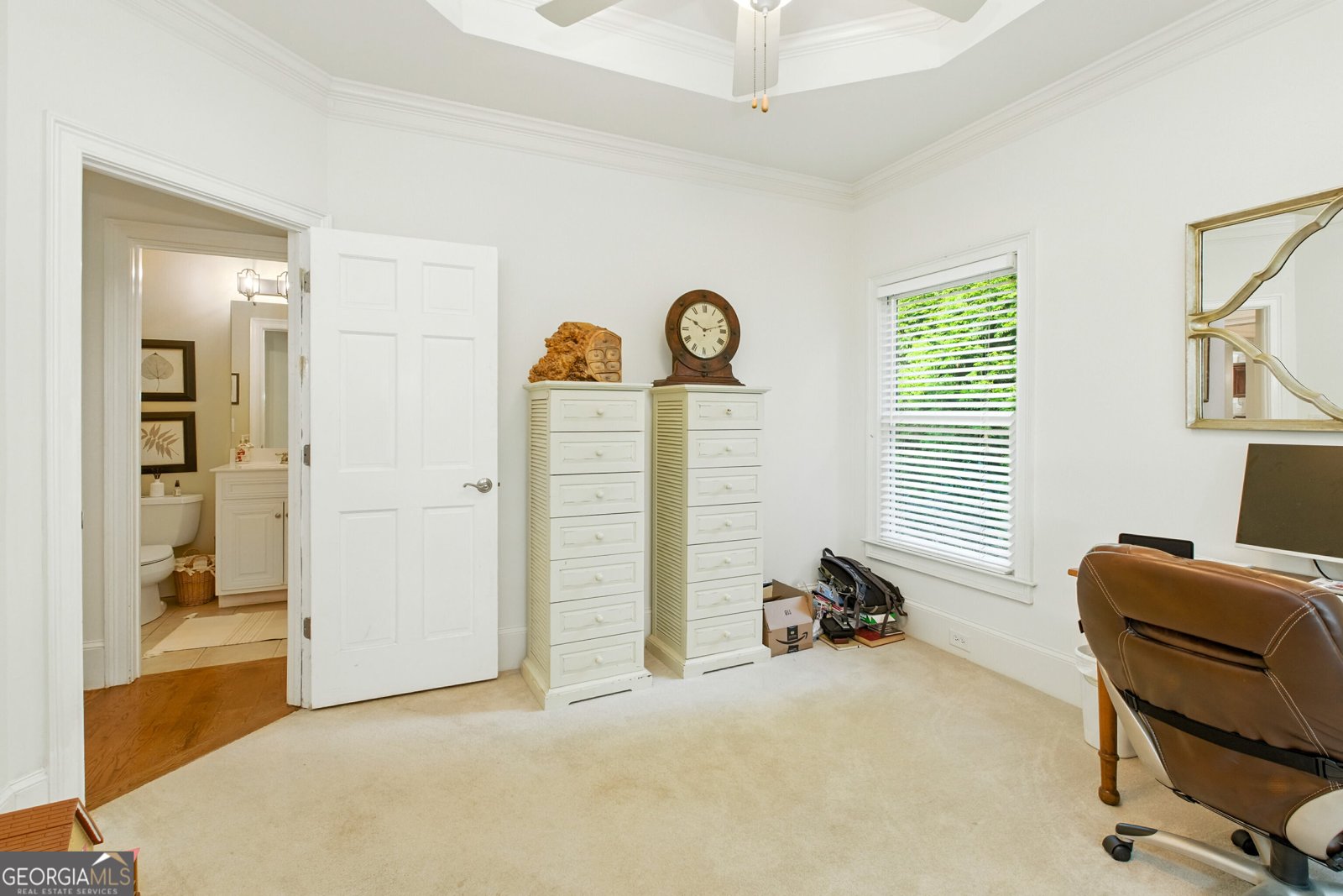 6719 Grand Marina Circle Gainesville - Photo 44