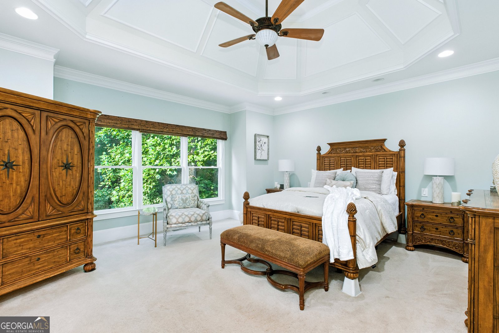 6719 Grand Marina Circle Gainesville - Photo 45