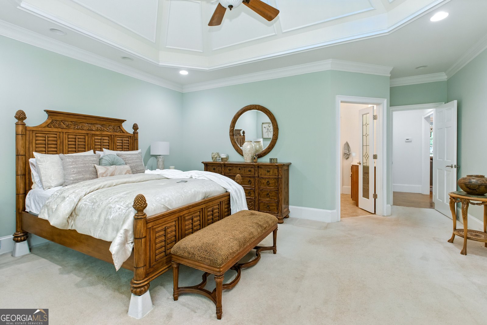 6719 Grand Marina Circle Gainesville - Photo 46