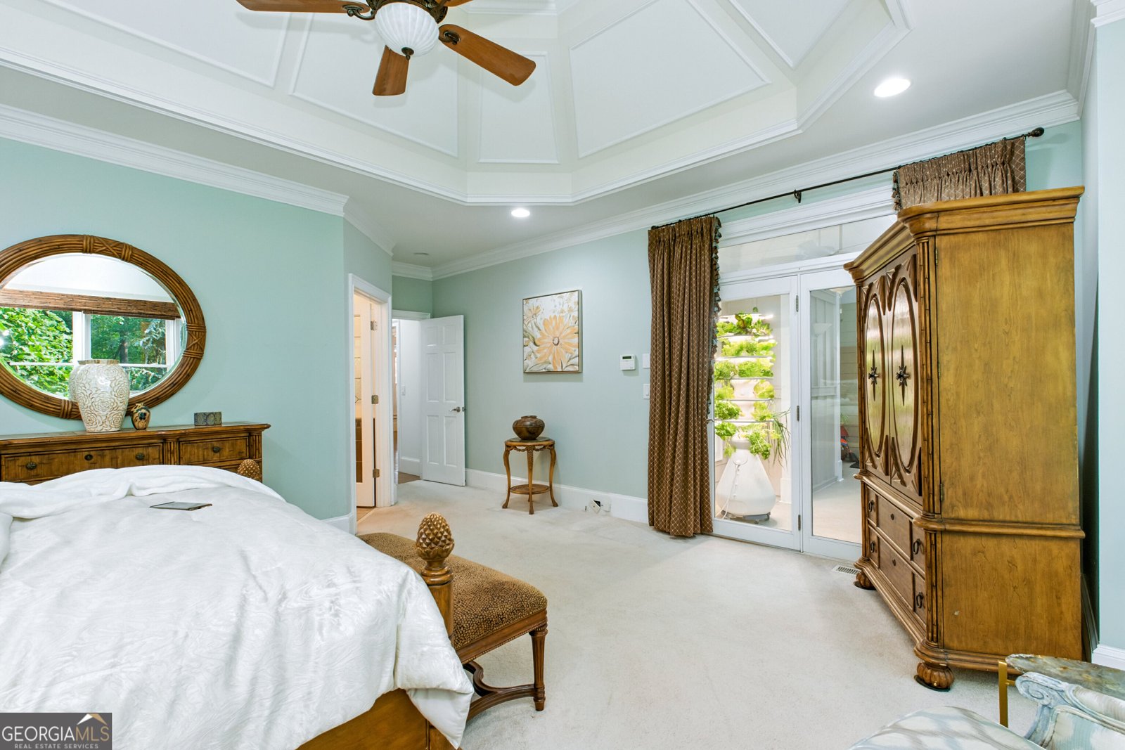 6719 Grand Marina Circle Gainesville - Photo 47