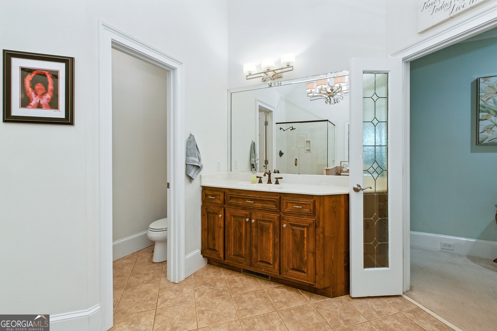 6719 Grand Marina Circle Gainesville - Photo 49