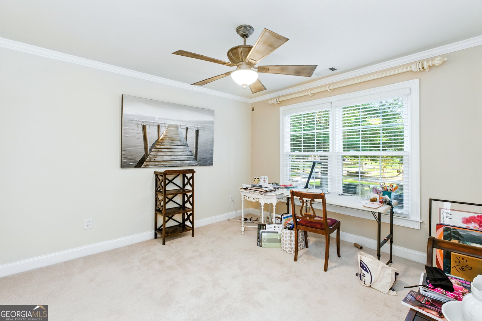 6719 Grand Marina Circle Gainesville - Photo 52