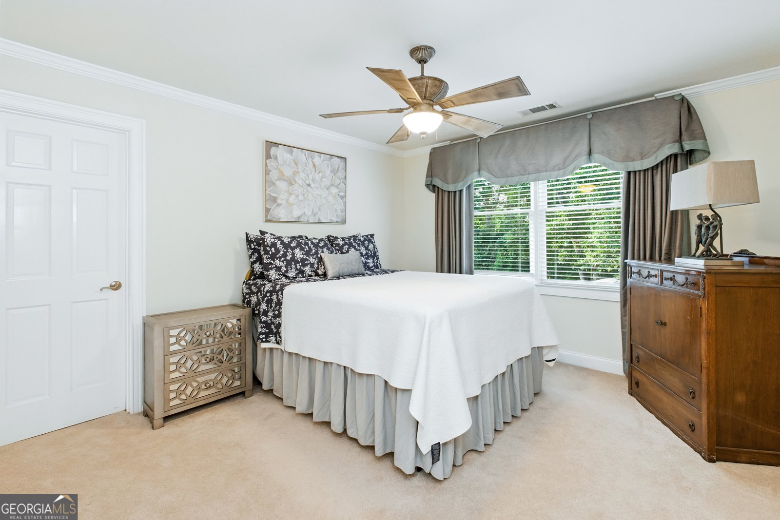 6719 Grand Marina Circle Gainesville - Photo 53