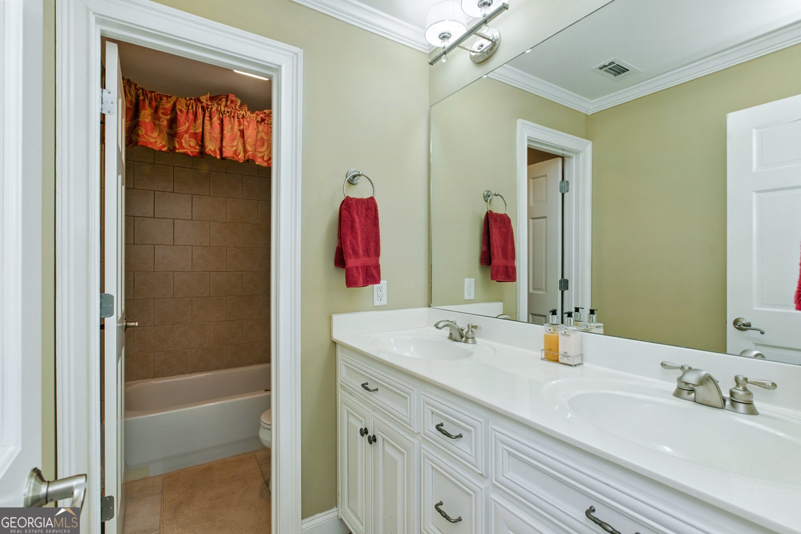 6719 Grand Marina Circle Gainesville - Photo 54