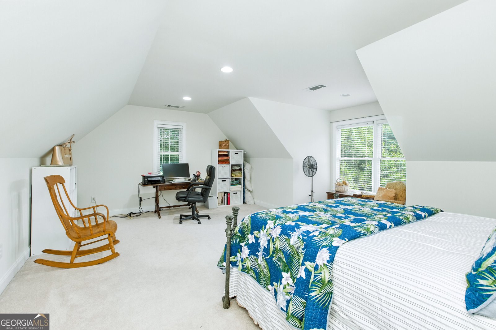6719 Grand Marina Circle Gainesville - Photo 55