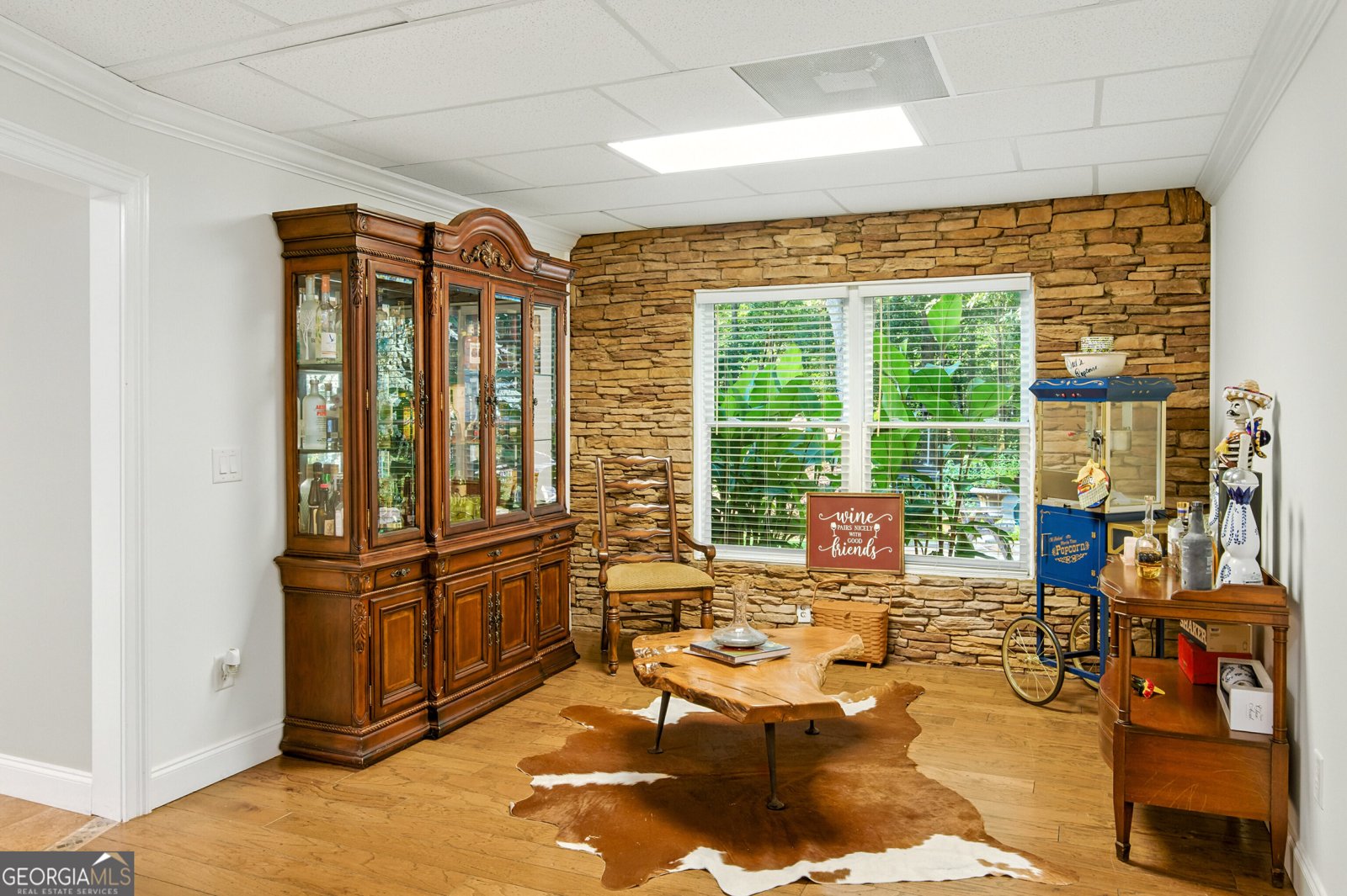 6719 Grand Marina Circle Gainesville - Photo 59
