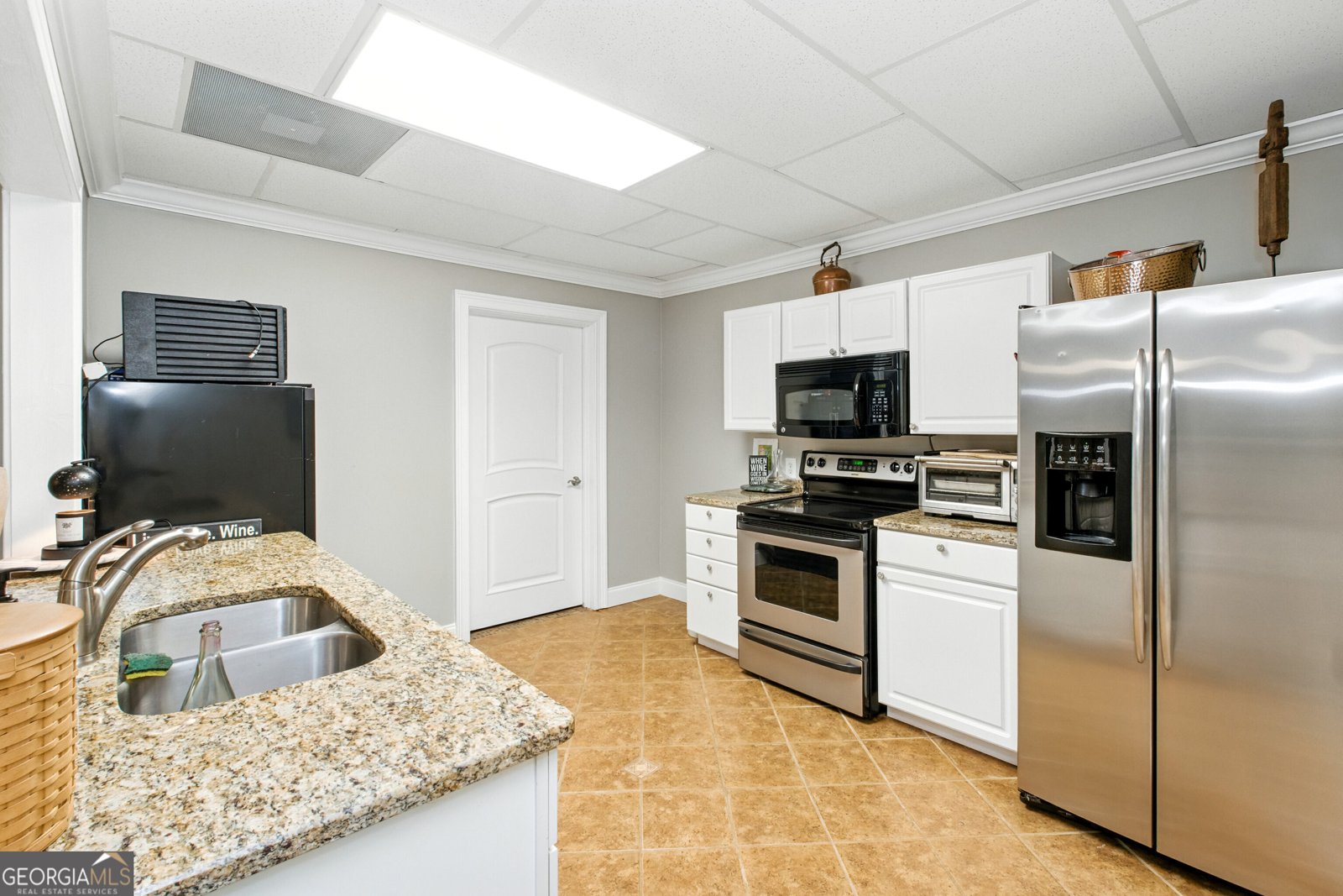 6719 Grand Marina Circle Gainesville - Photo 63