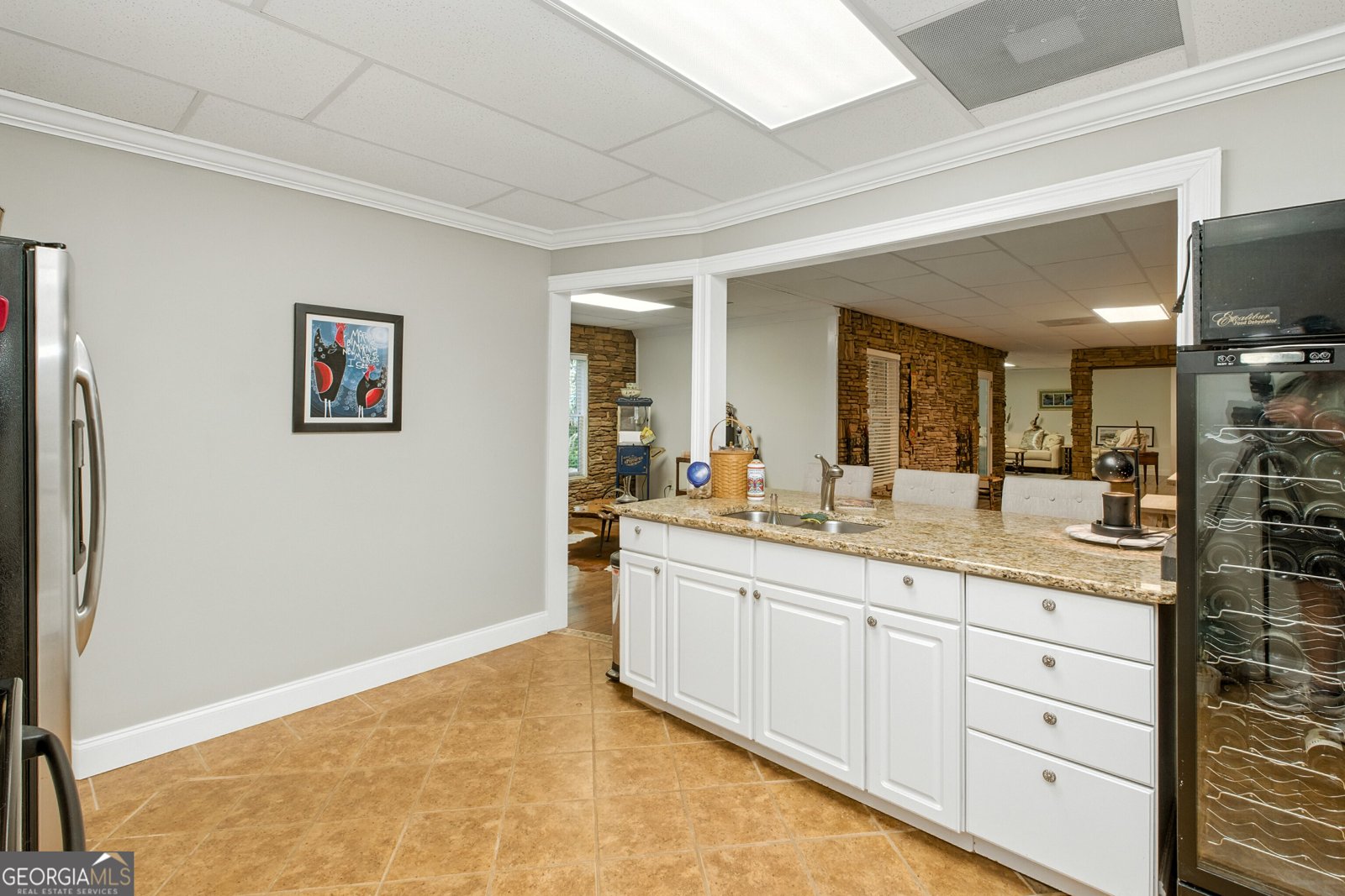 6719 Grand Marina Circle Gainesville - Photo 64