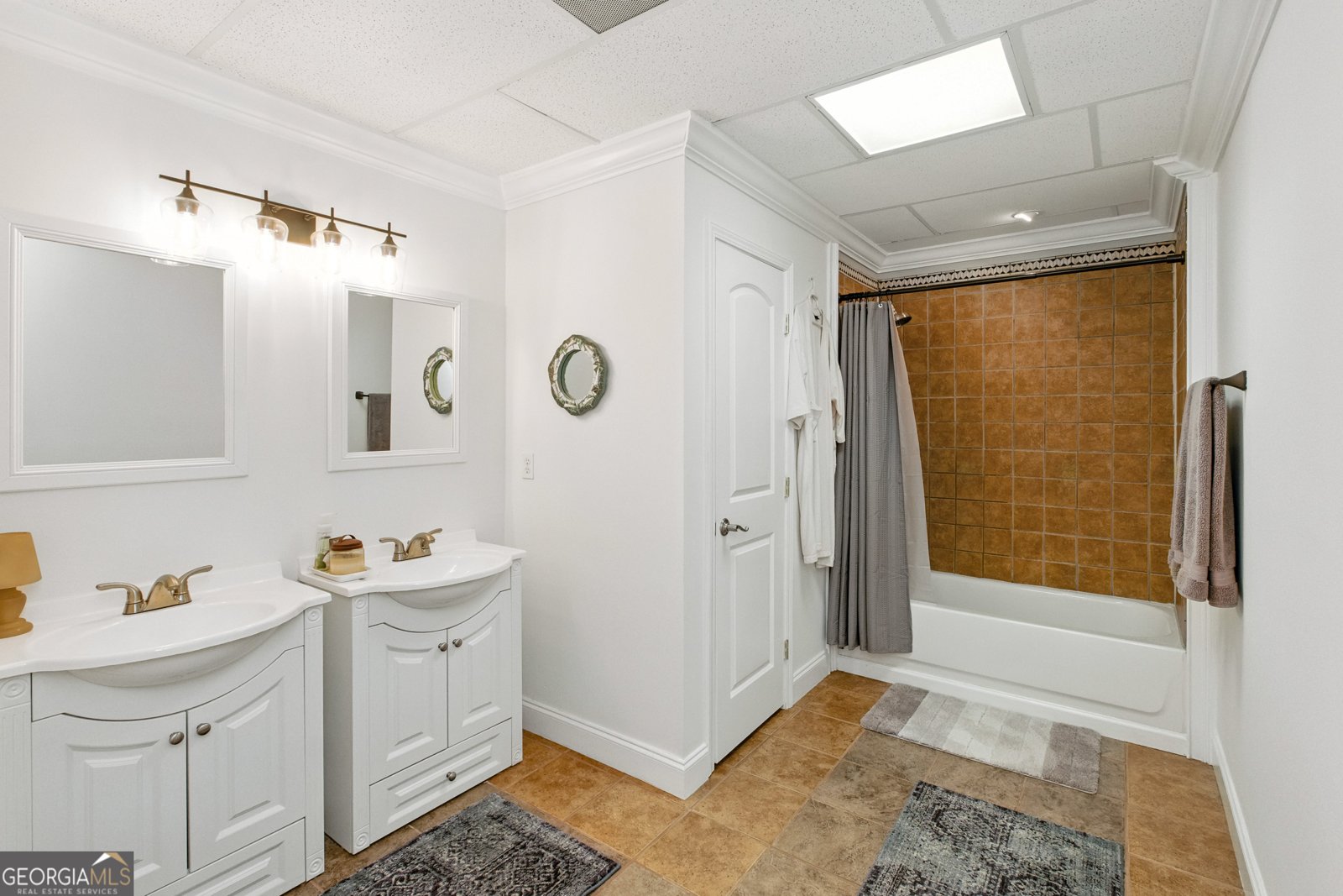 6719 Grand Marina Circle Gainesville - Photo 65