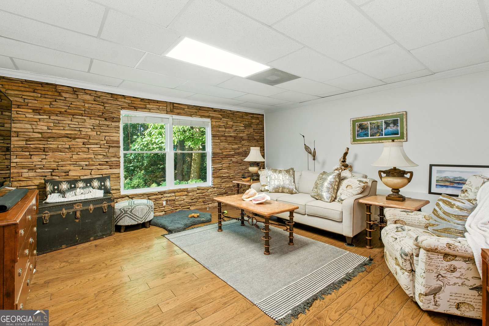 6719 Grand Marina Circle Gainesville - Photo 70