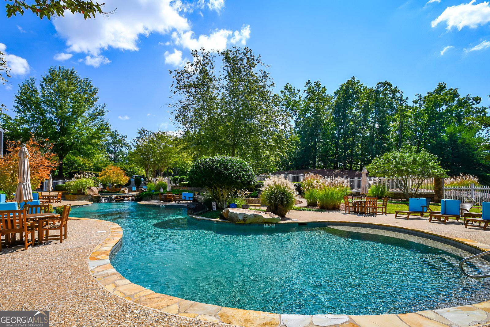 6719 Grand Marina Circle Gainesville - Photo 91