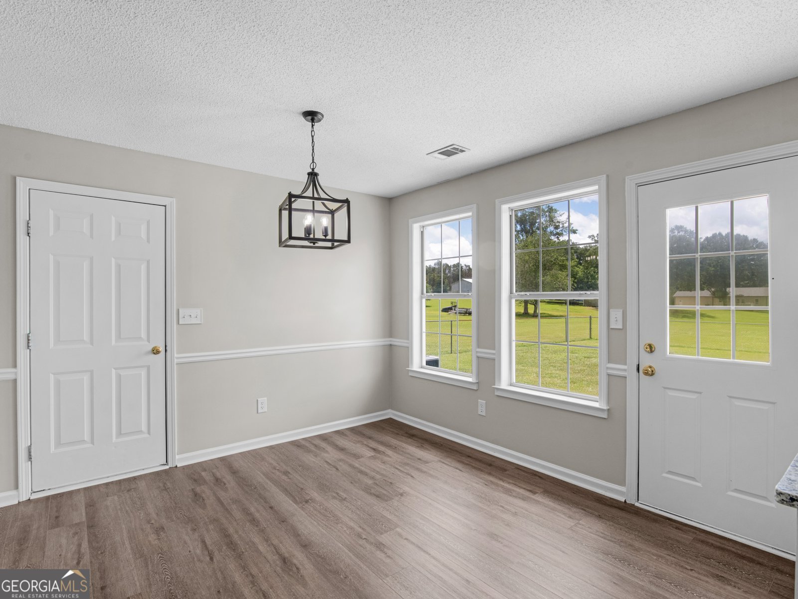 110 Country Meadows Court McDonough - Photo 11