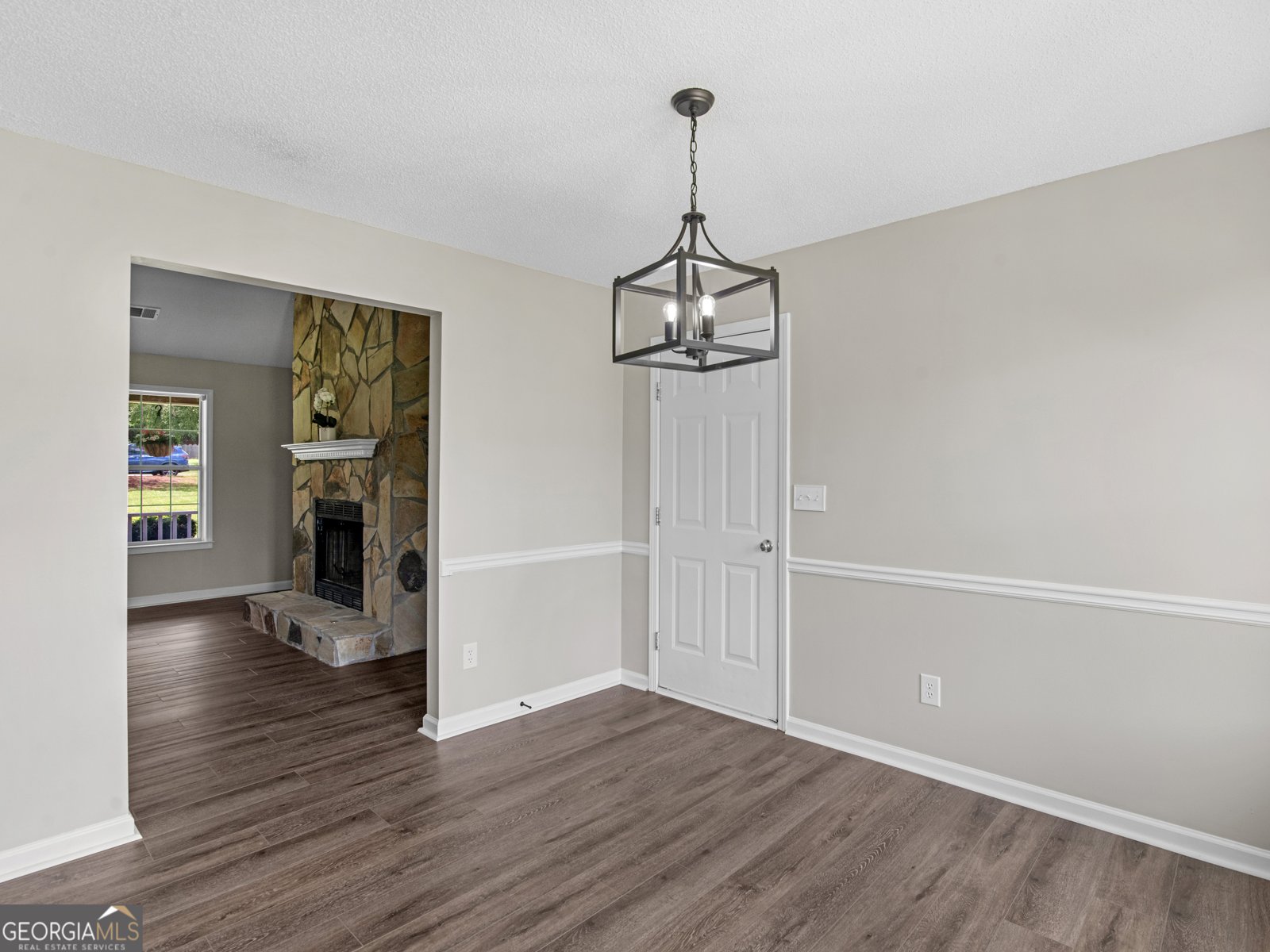 110 Country Meadows Court McDonough - Photo 12