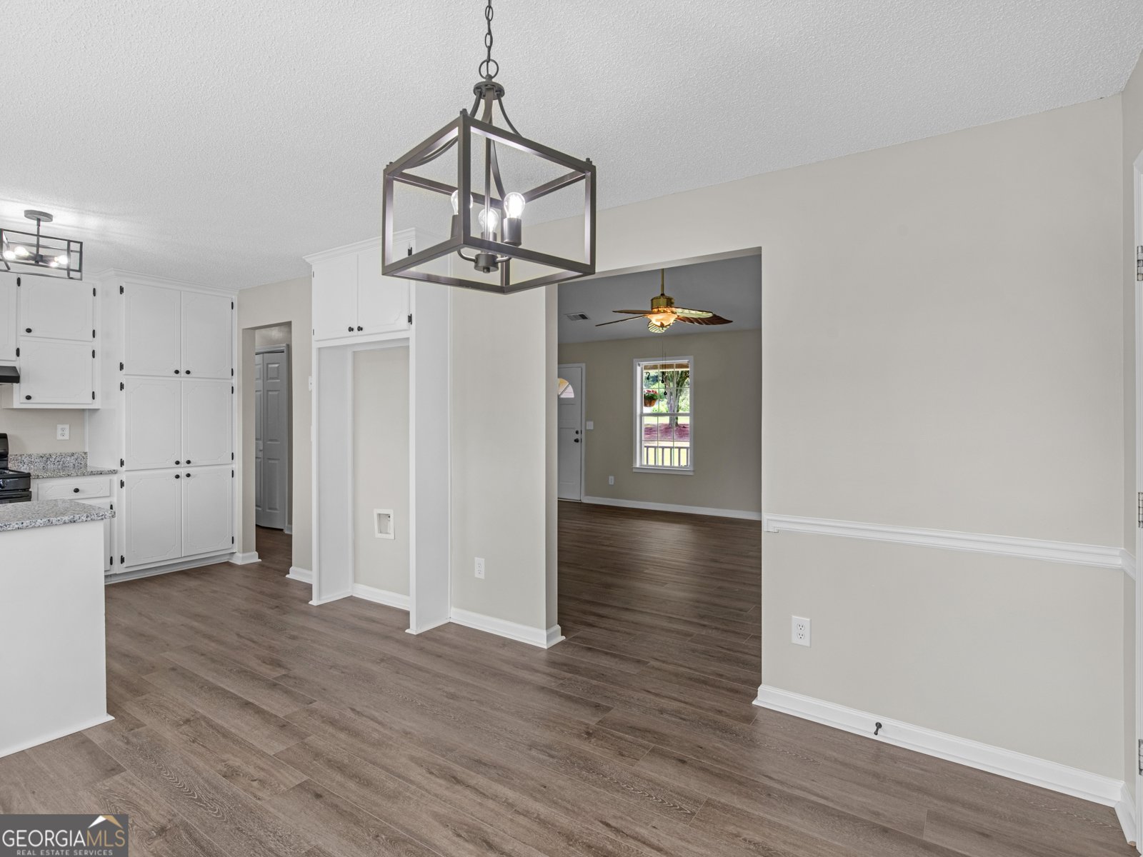 110 Country Meadows Court McDonough - Photo 13