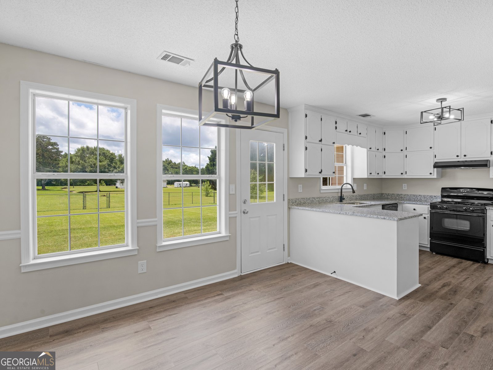 110 Country Meadows Court McDonough - Photo 14