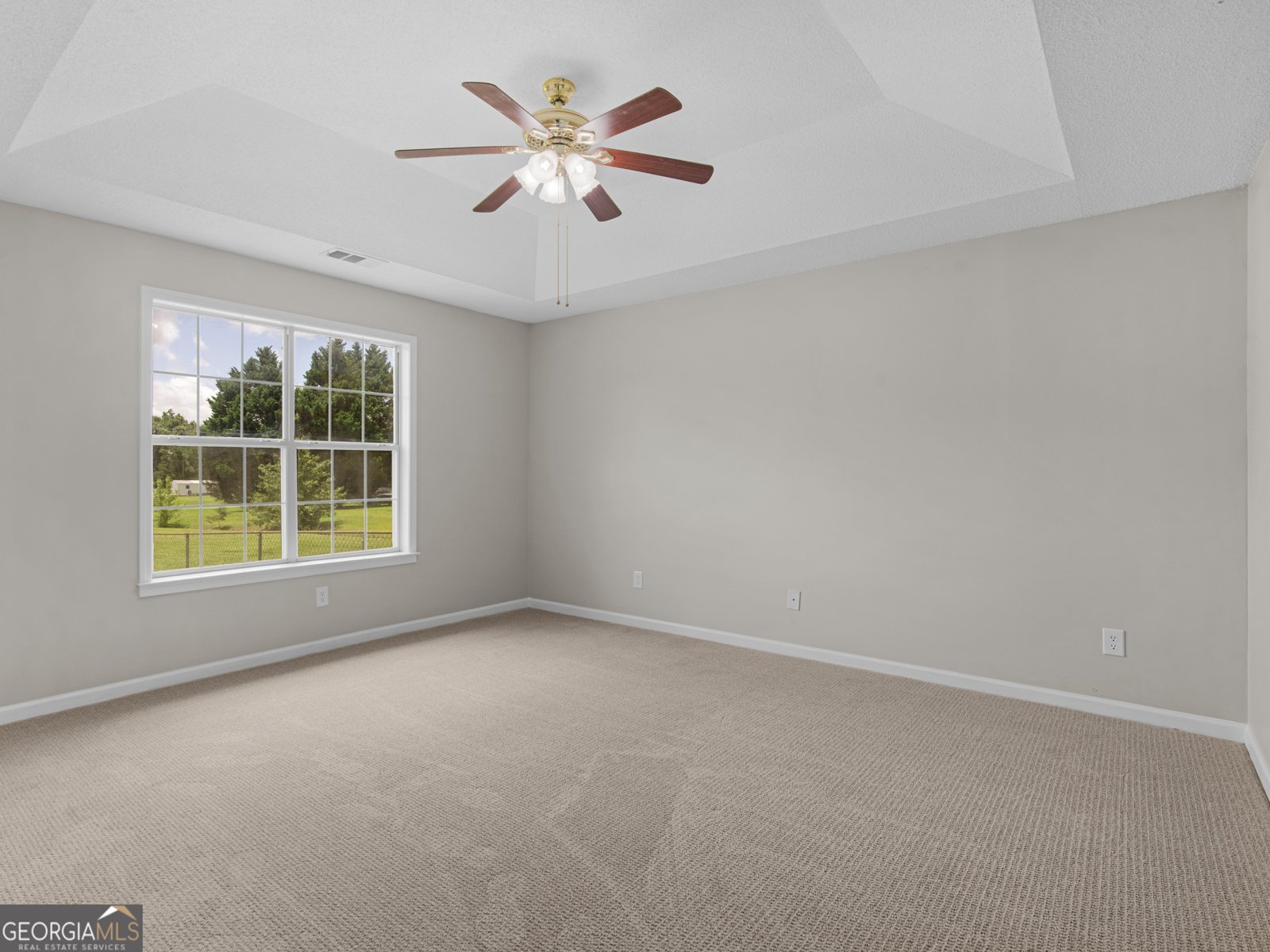 110 Country Meadows Court McDonough - Photo 15
