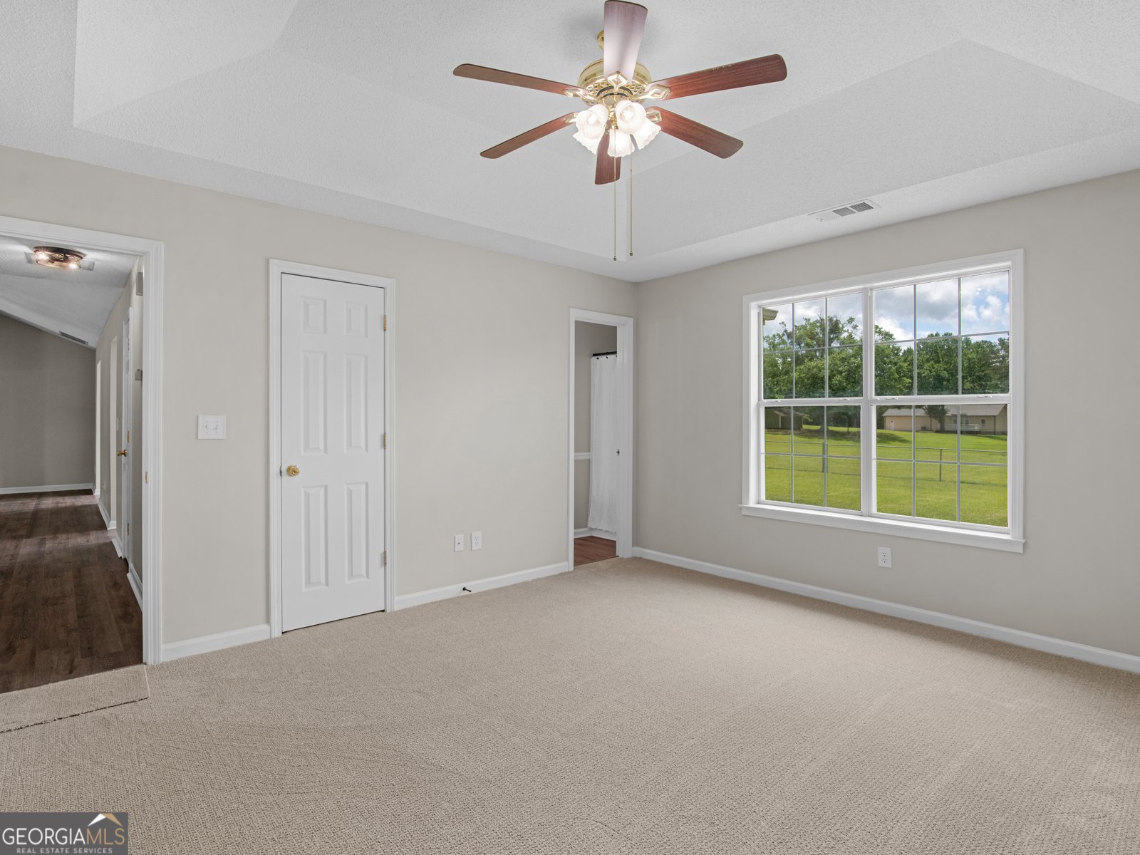 110 Country Meadows Court McDonough - Photo 16